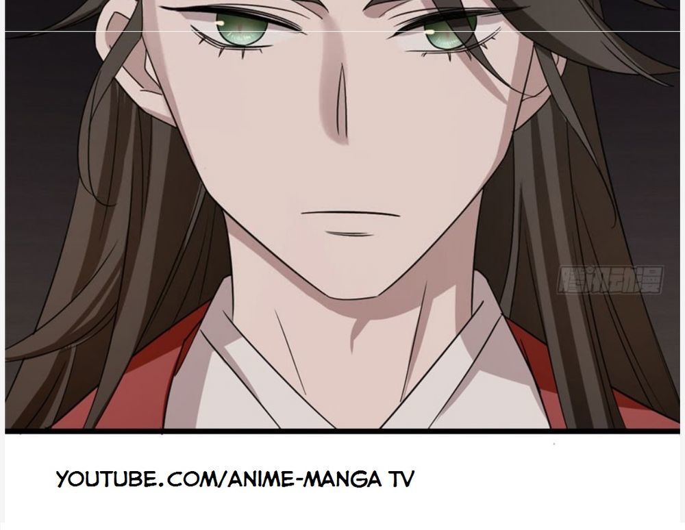 Độc Bộ Thiên Hạ: Đặc Công Thần Y Chapter 54 - Trang 2