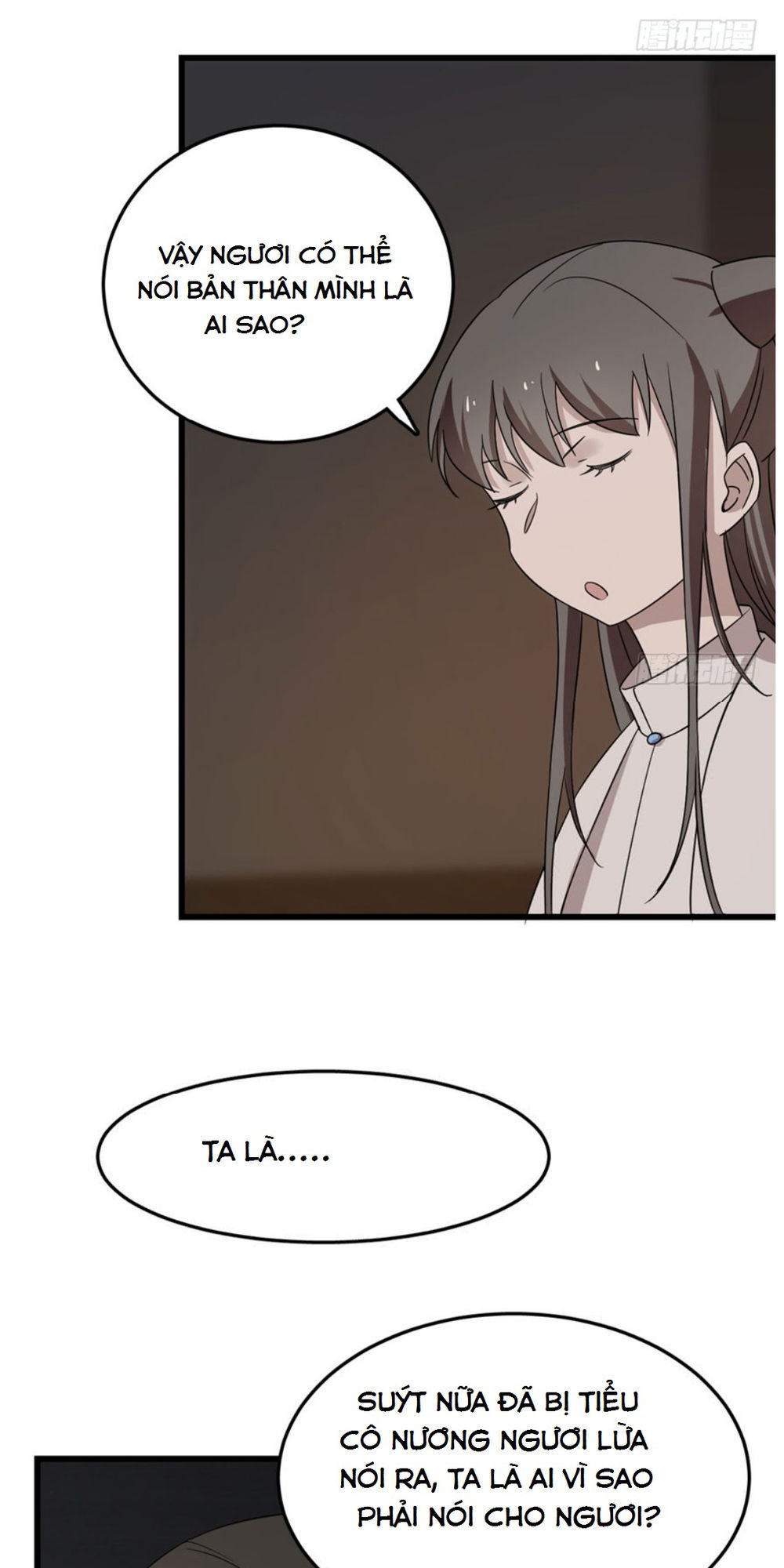 Độc Bộ Thiên Hạ: Đặc Công Thần Y Chapter 54 - Trang 2