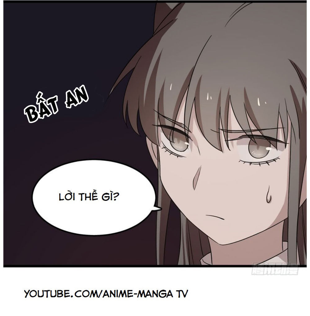 Độc Bộ Thiên Hạ: Đặc Công Thần Y Chapter 54 - Trang 2