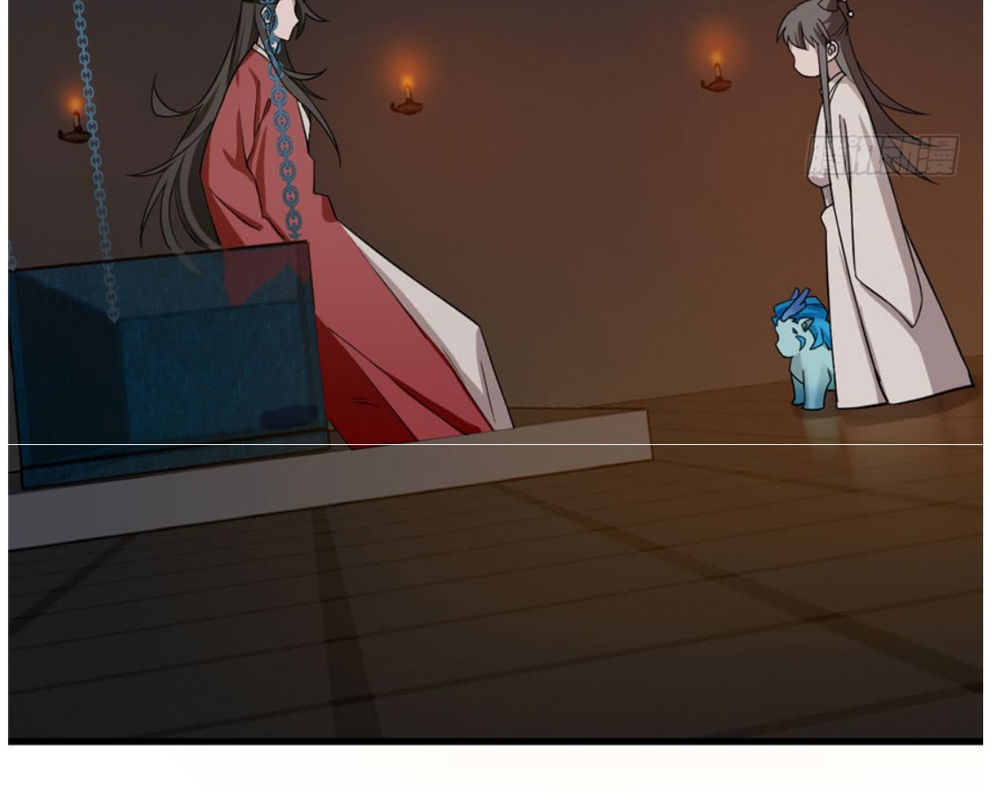 Độc Bộ Thiên Hạ: Đặc Công Thần Y Chapter 54 - Trang 2