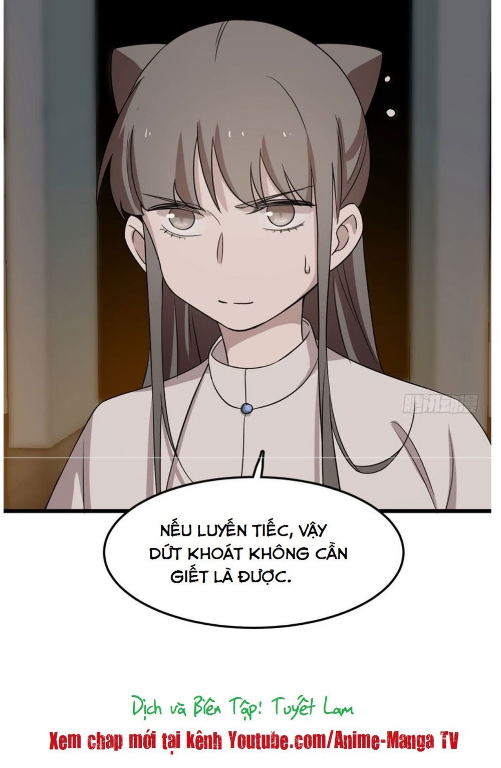 Độc Bộ Thiên Hạ: Đặc Công Thần Y Chapter 54 - Trang 2