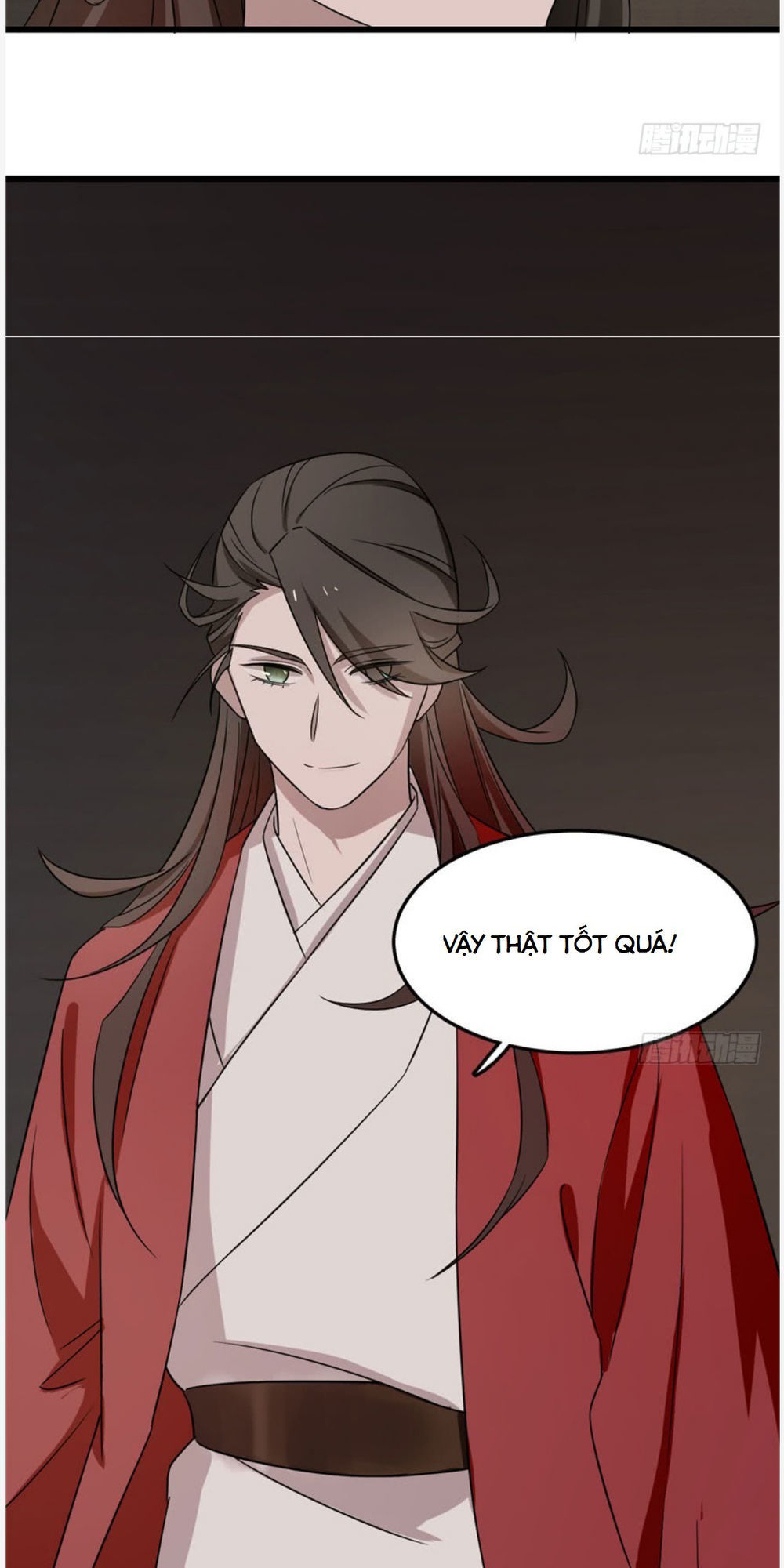 Độc Bộ Thiên Hạ: Đặc Công Thần Y Chapter 54 - Trang 2