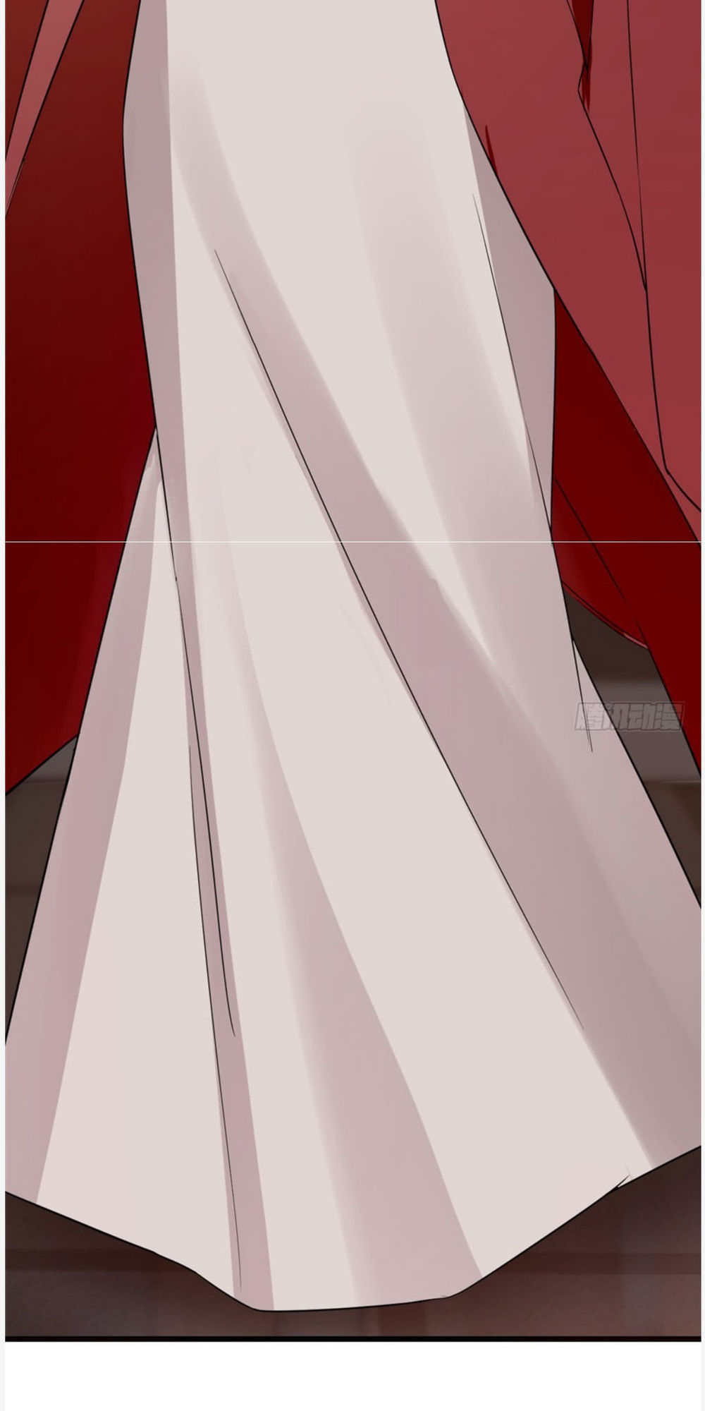 Độc Bộ Thiên Hạ: Đặc Công Thần Y Chapter 54 - Trang 2