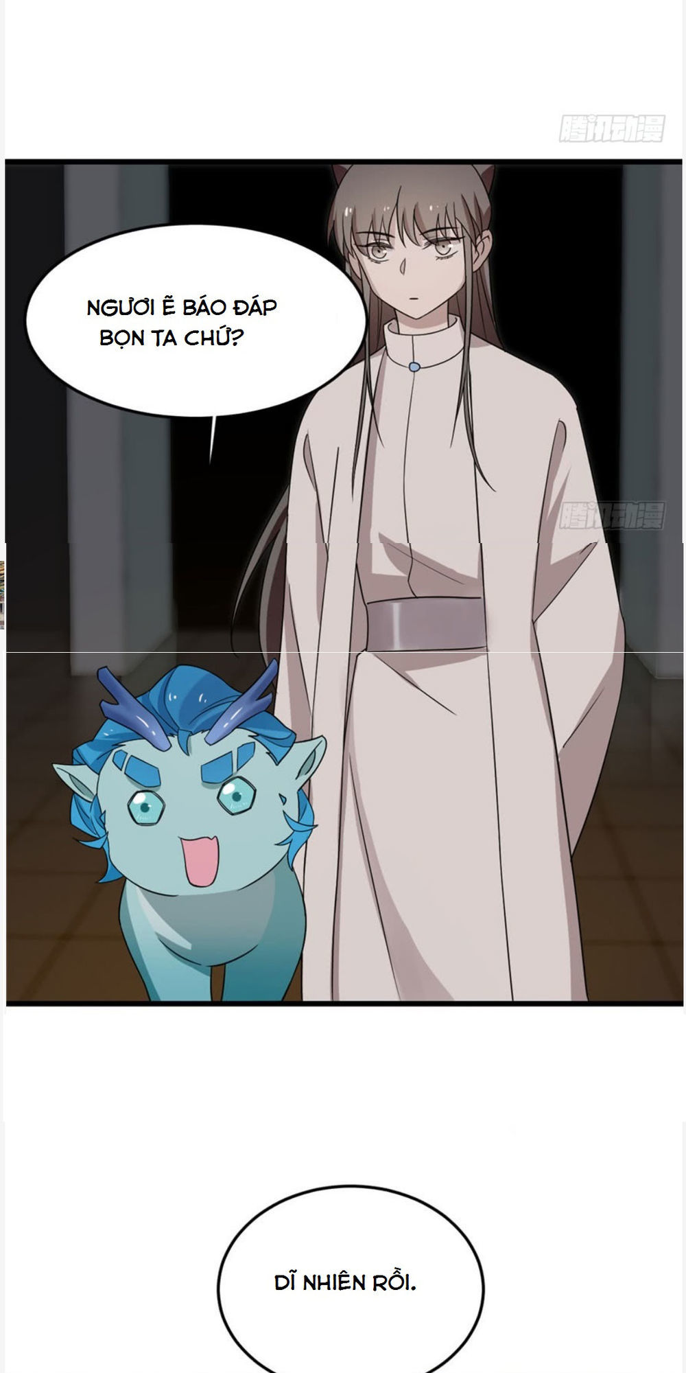 Độc Bộ Thiên Hạ: Đặc Công Thần Y Chapter 54 - Trang 2