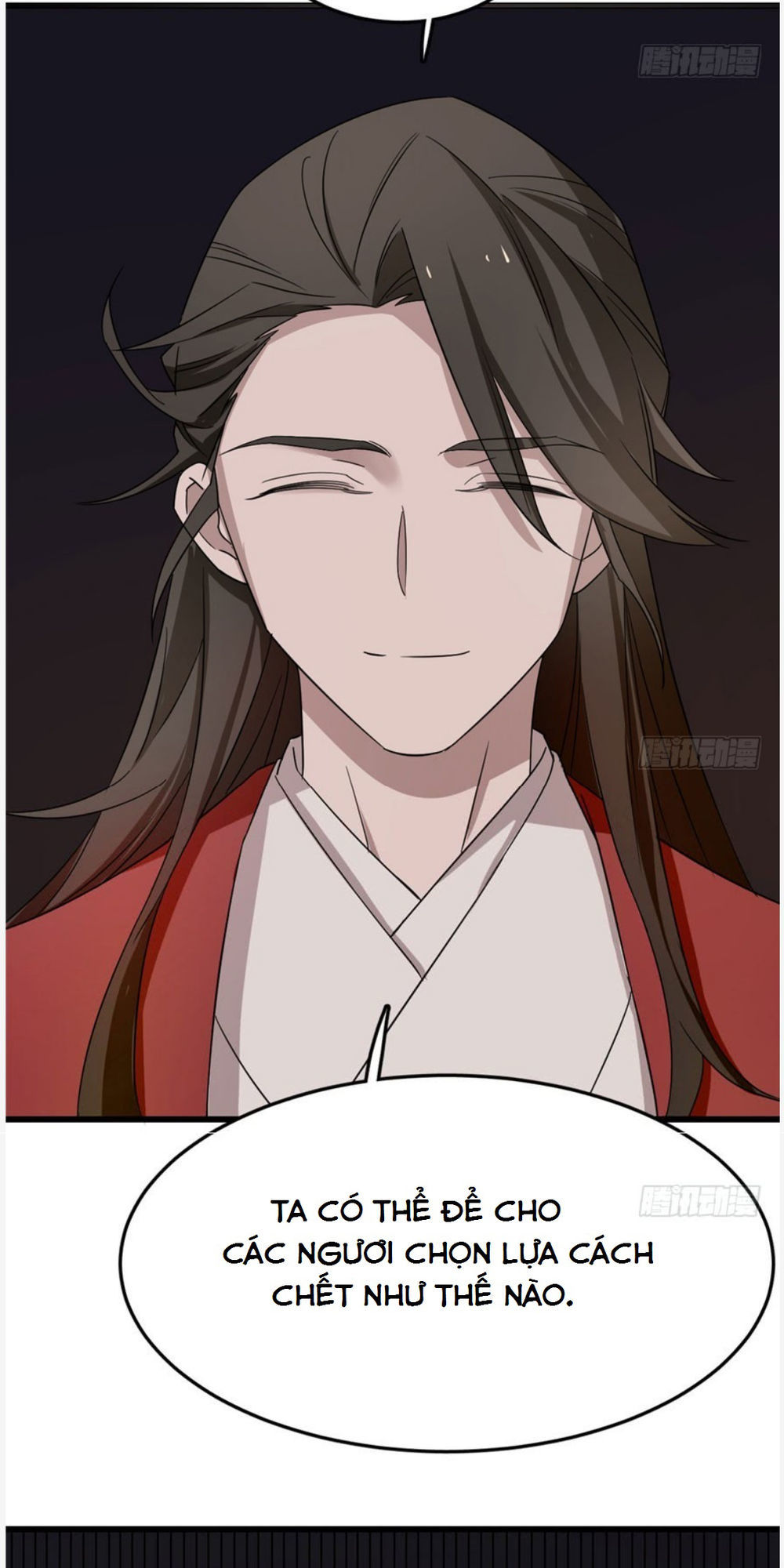 Độc Bộ Thiên Hạ: Đặc Công Thần Y Chapter 54 - Trang 2