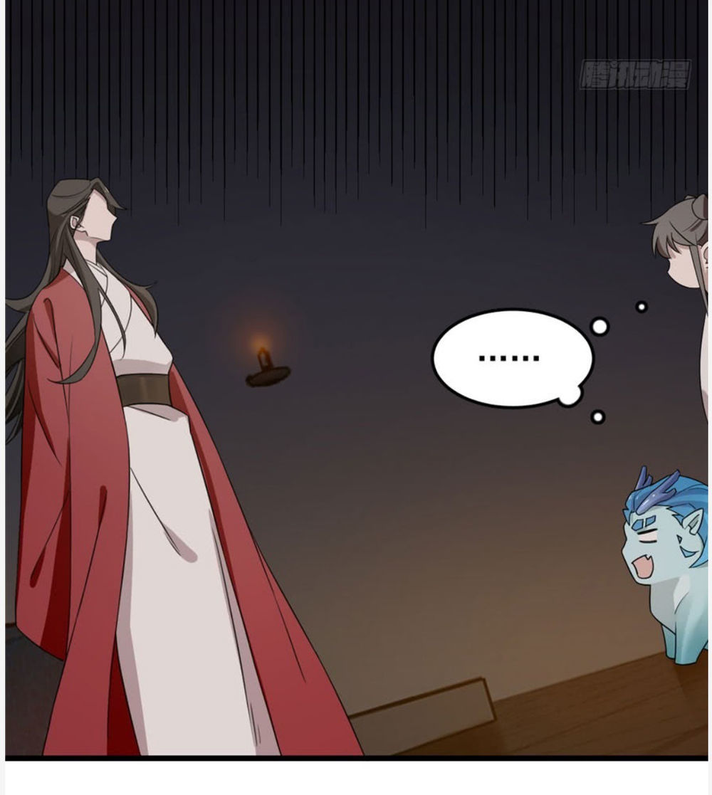 Độc Bộ Thiên Hạ: Đặc Công Thần Y Chapter 54 - Trang 2