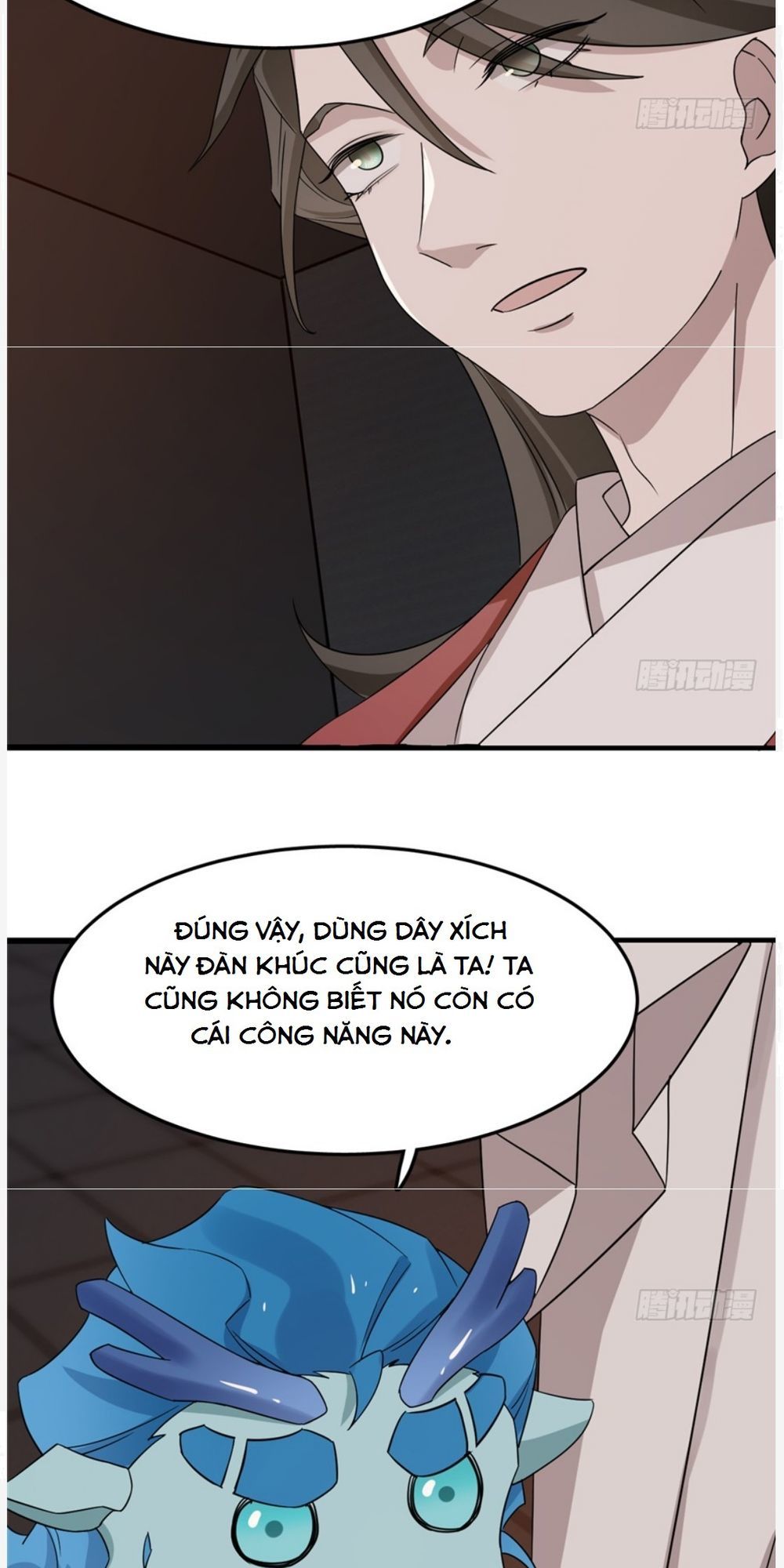 Độc Bộ Thiên Hạ: Đặc Công Thần Y Chapter 55 - Trang 2