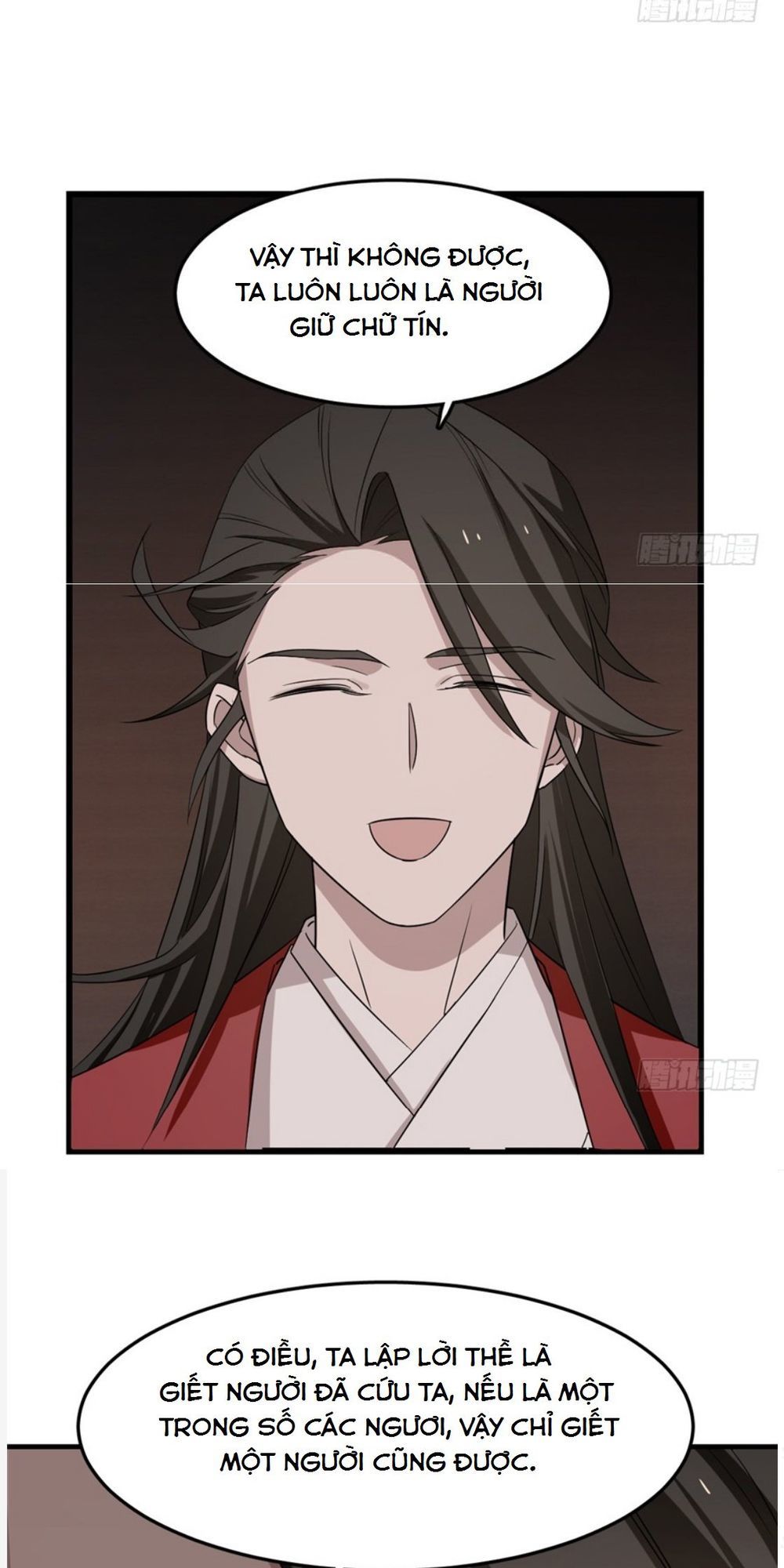 Độc Bộ Thiên Hạ: Đặc Công Thần Y Chapter 55 - Trang 2