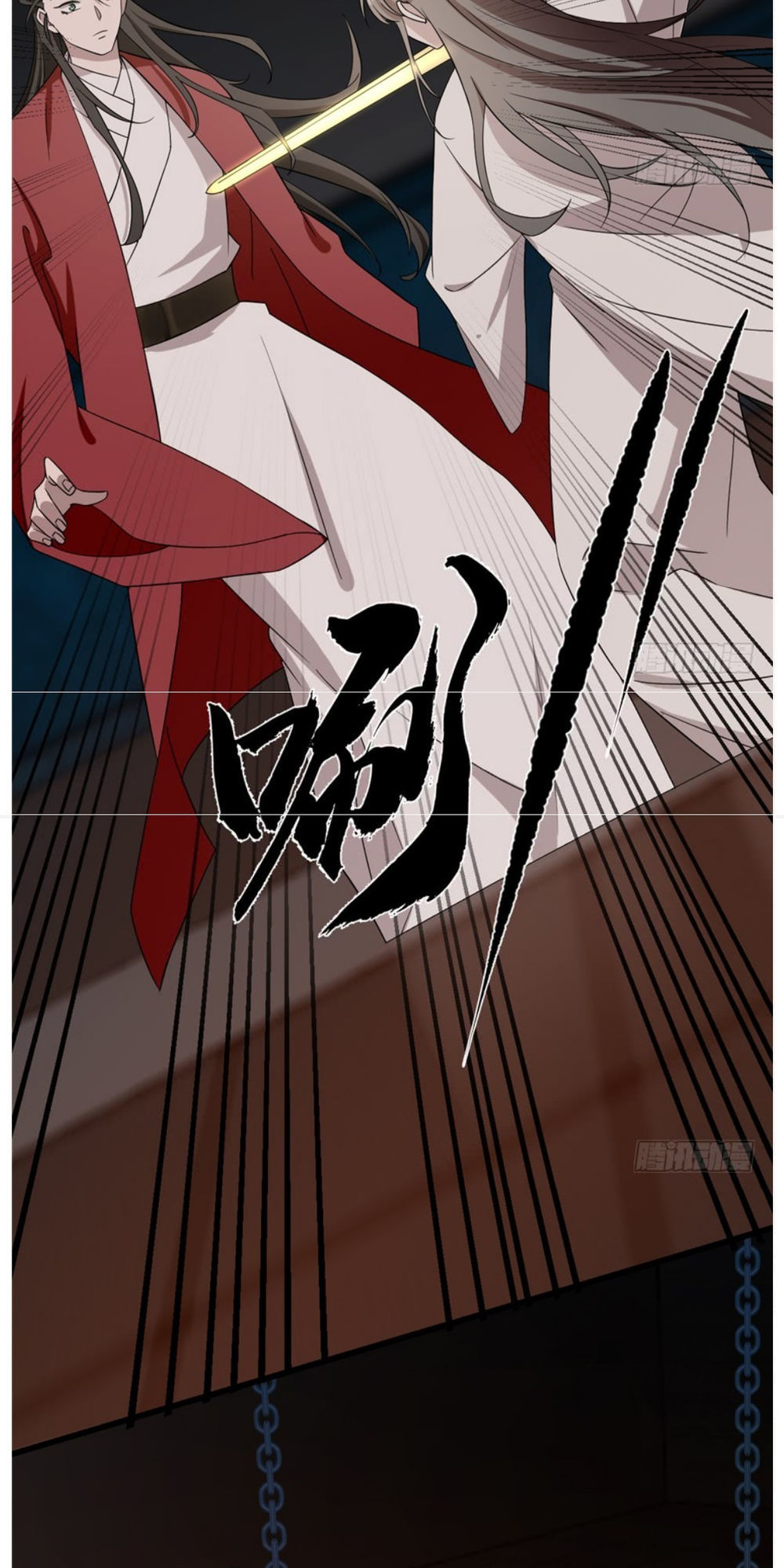 Độc Bộ Thiên Hạ: Đặc Công Thần Y Chapter 55 - Trang 2