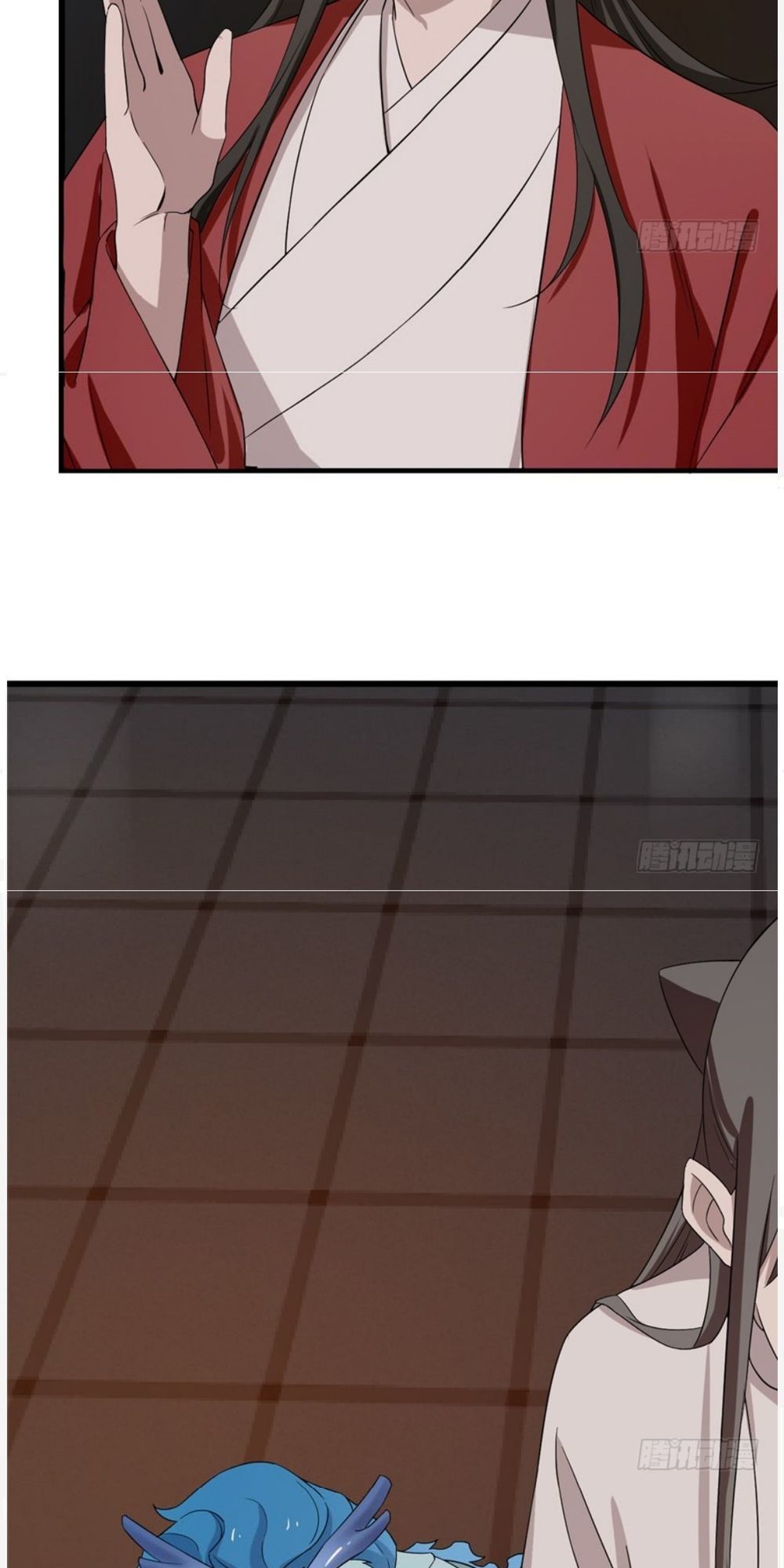 Độc Bộ Thiên Hạ: Đặc Công Thần Y Chapter 55 - Trang 2