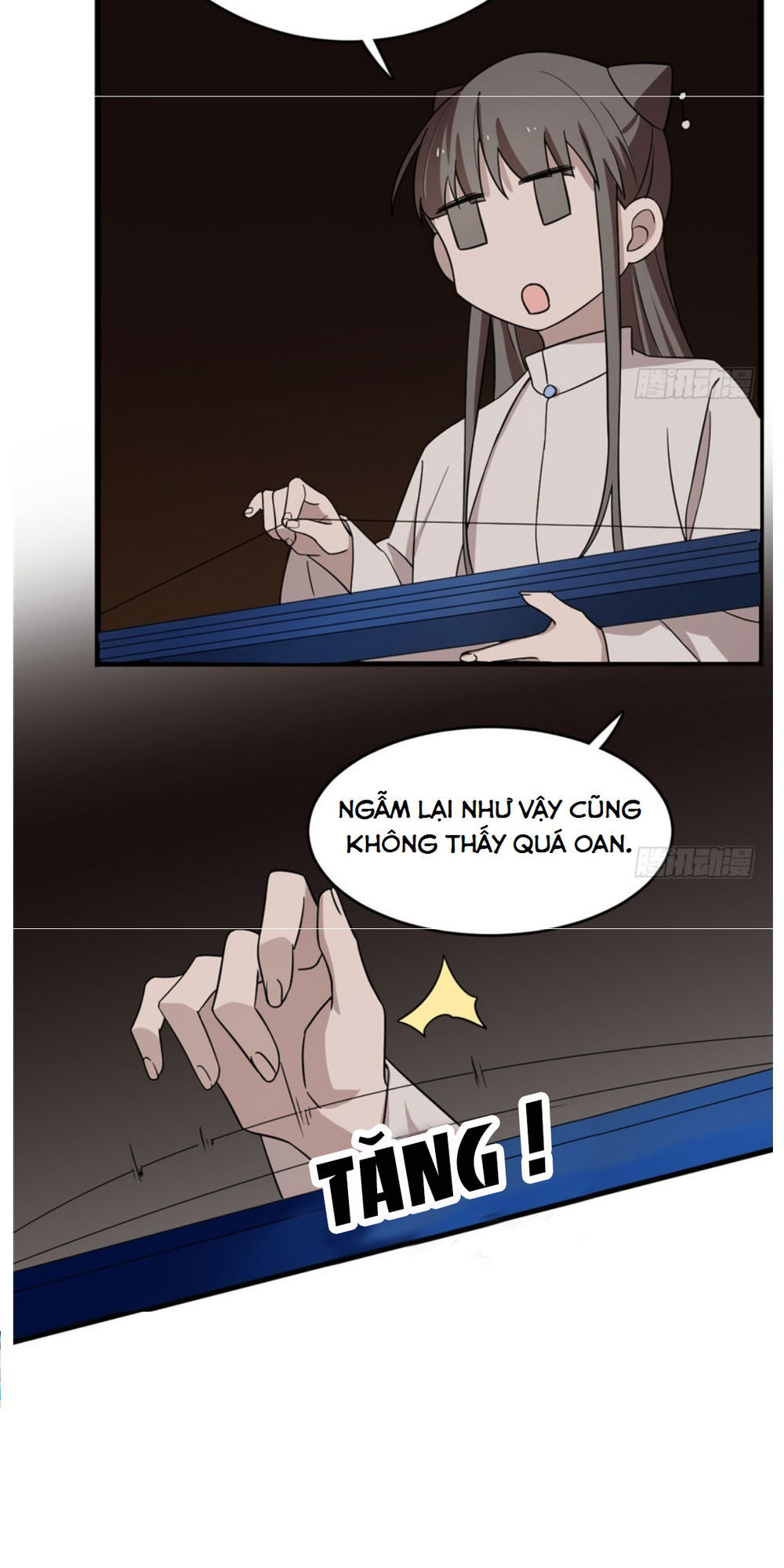 Độc Bộ Thiên Hạ: Đặc Công Thần Y Chapter 56 - Trang 2