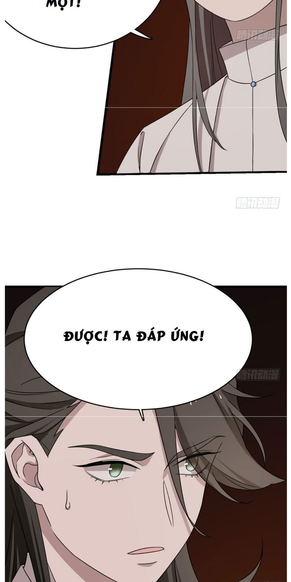 Độc Bộ Thiên Hạ: Đặc Công Thần Y Chapter 56 - Trang 2