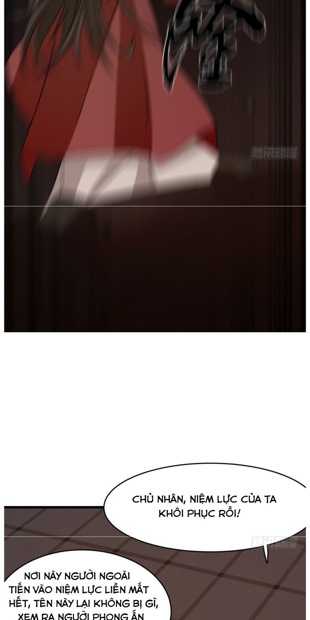 Độc Bộ Thiên Hạ: Đặc Công Thần Y Chapter 56 - Trang 2