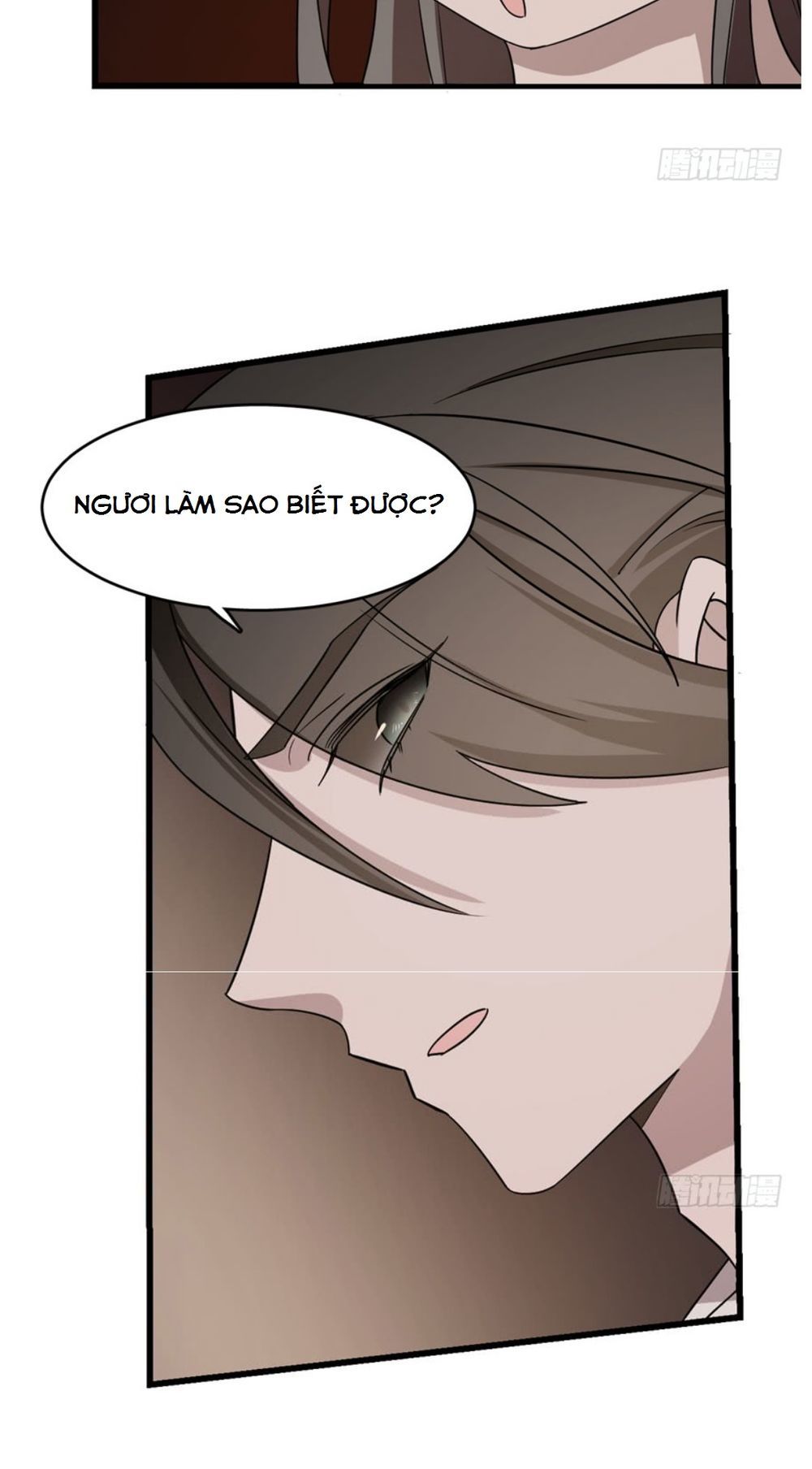 Độc Bộ Thiên Hạ: Đặc Công Thần Y Chapter 56 - Trang 2