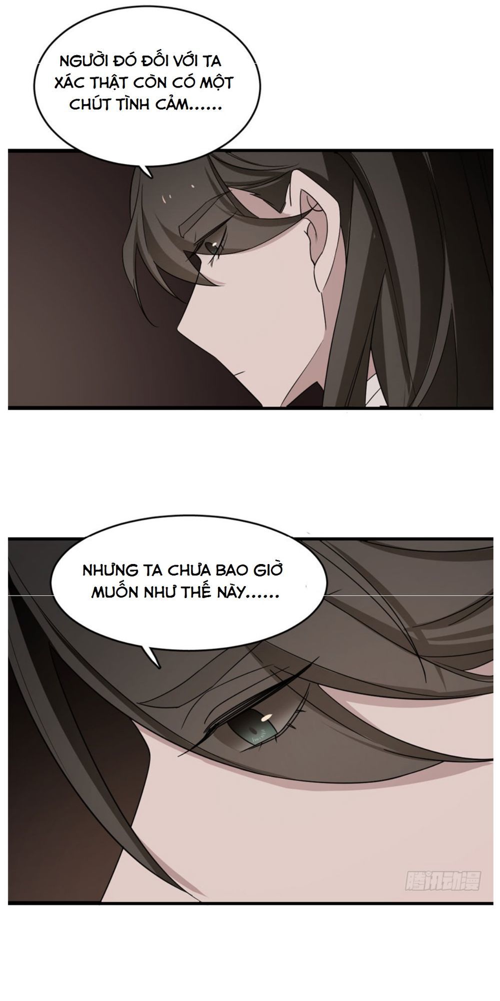 Độc Bộ Thiên Hạ: Đặc Công Thần Y Chapter 56 - Trang 2