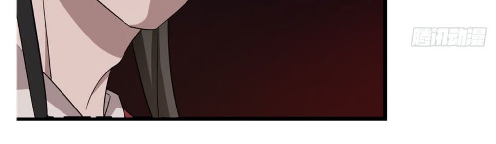 Độc Bộ Thiên Hạ: Đặc Công Thần Y Chapter 56 - Trang 2