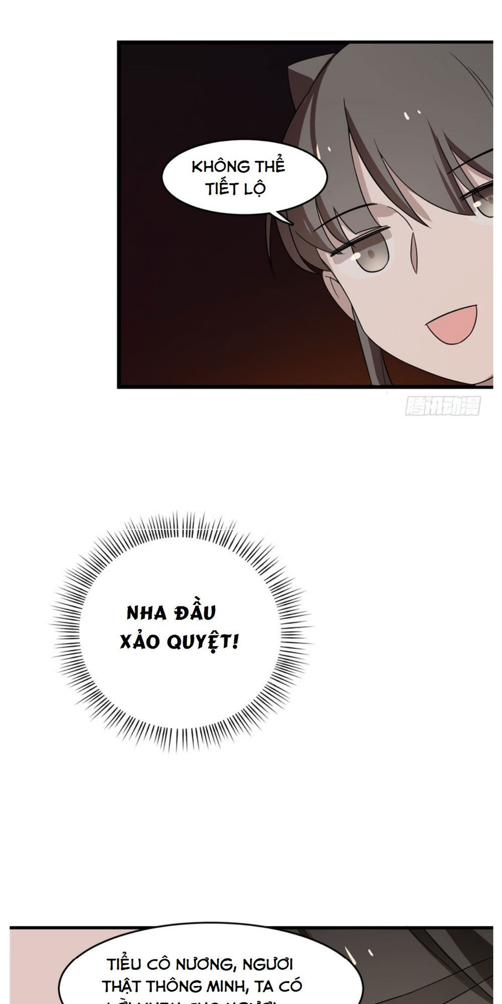 Độc Bộ Thiên Hạ: Đặc Công Thần Y Chapter 56 - Trang 2