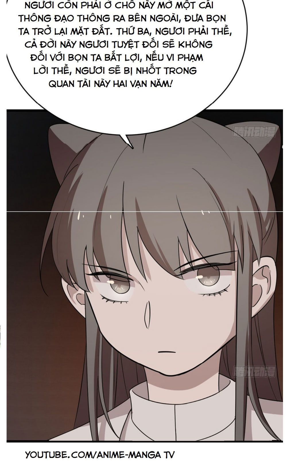 Độc Bộ Thiên Hạ: Đặc Công Thần Y Chapter 56 - Trang 2