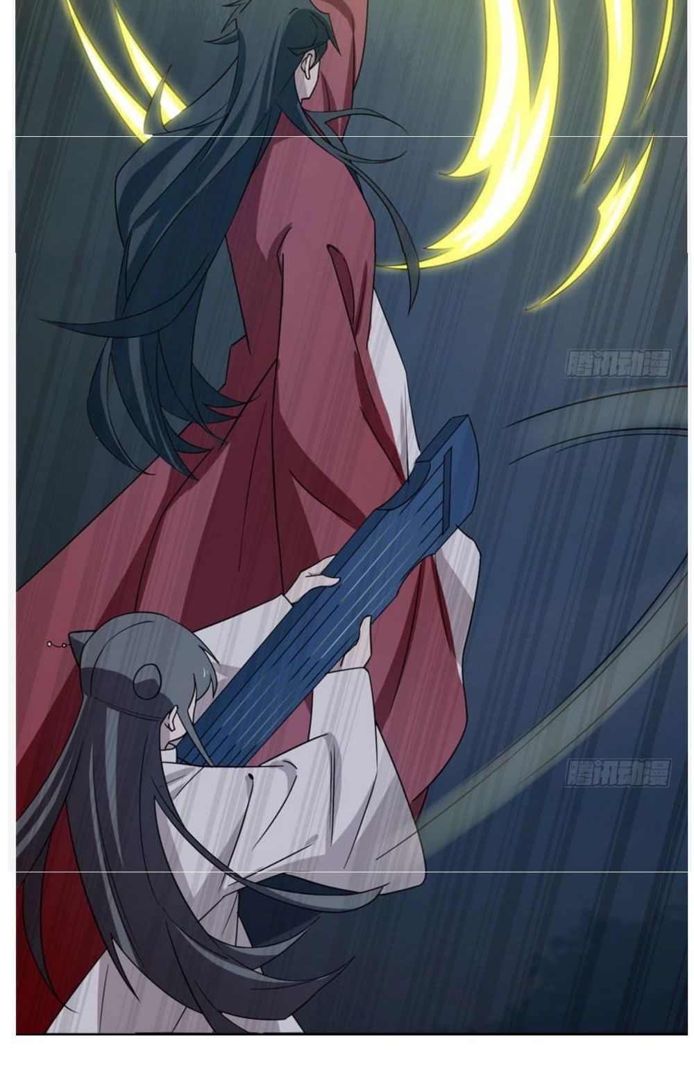 Độc Bộ Thiên Hạ: Đặc Công Thần Y Chapter 57 - Trang 2