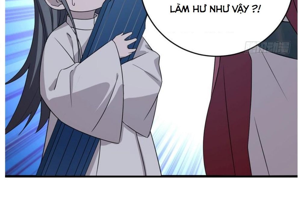 Độc Bộ Thiên Hạ: Đặc Công Thần Y Chapter 57 - Trang 2