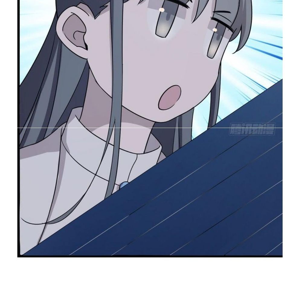 Độc Bộ Thiên Hạ: Đặc Công Thần Y Chapter 57 - Trang 2