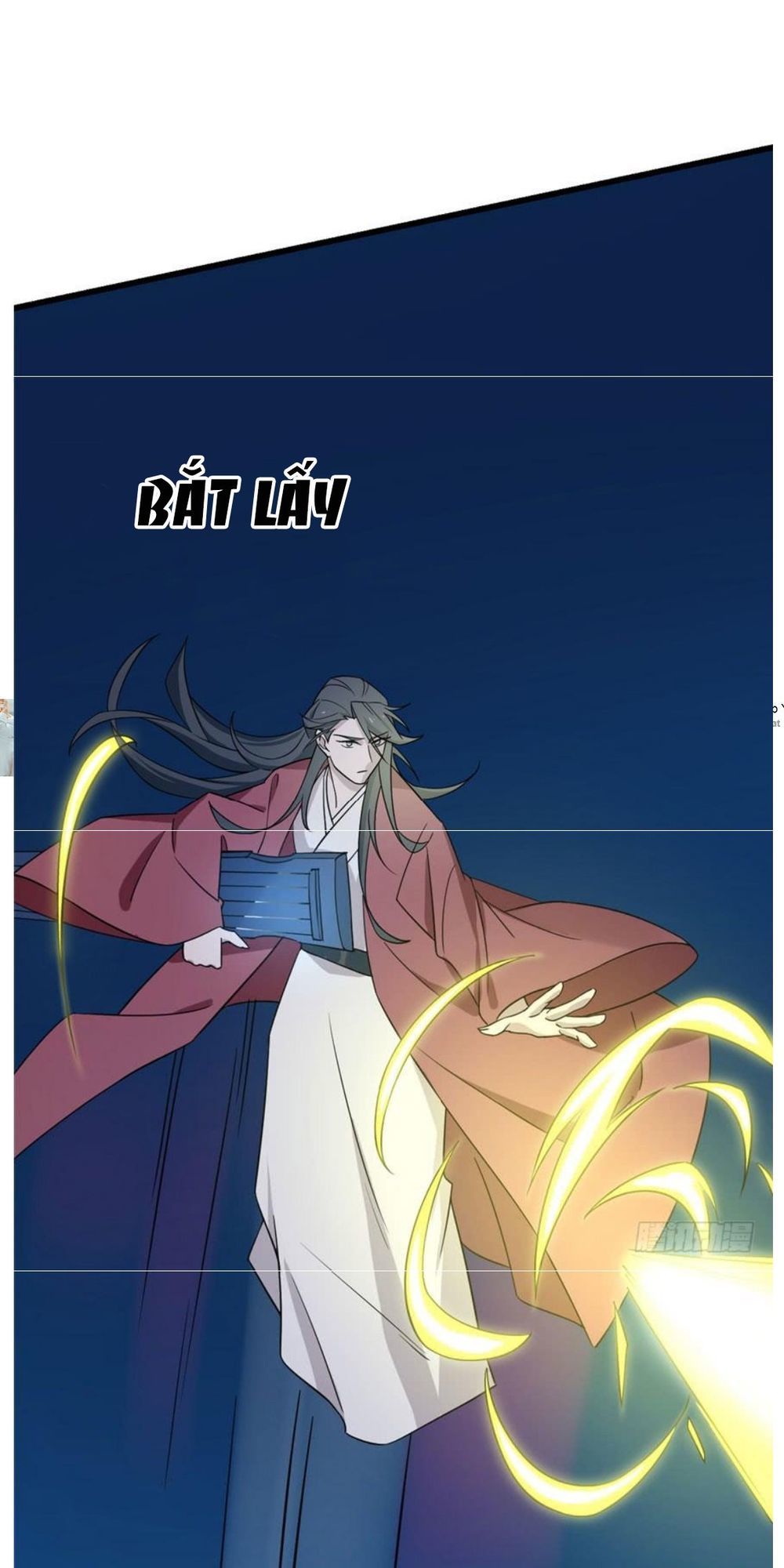 Độc Bộ Thiên Hạ: Đặc Công Thần Y Chapter 57 - Trang 2