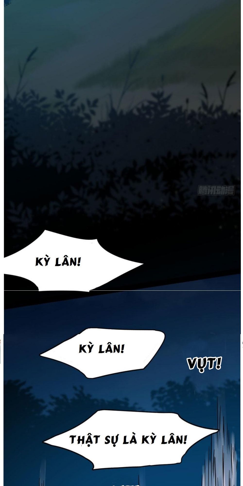 Độc Bộ Thiên Hạ: Đặc Công Thần Y Chapter 57 - Trang 2