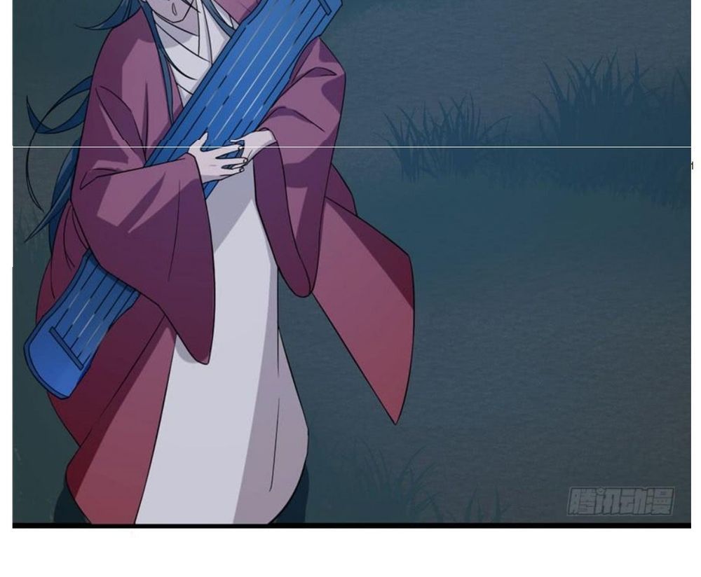 Độc Bộ Thiên Hạ: Đặc Công Thần Y Chapter 57 - Trang 2