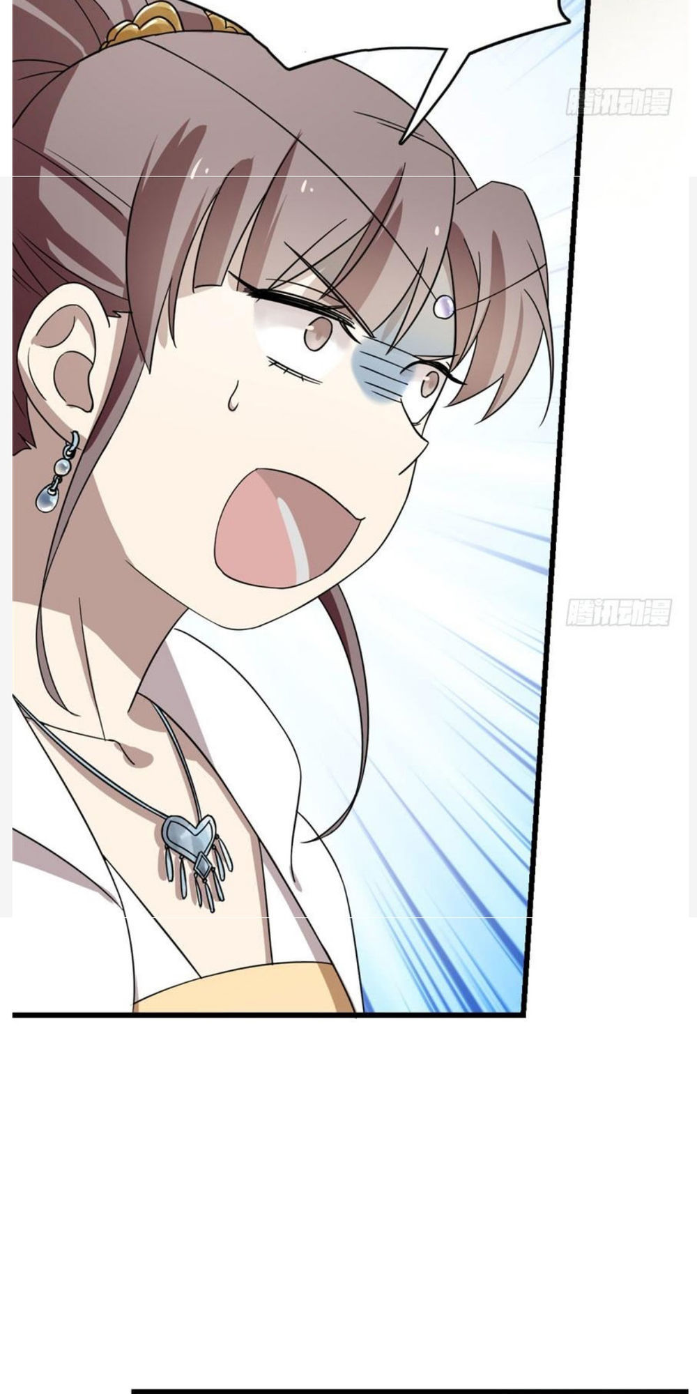 Độc Bộ Thiên Hạ: Đặc Công Thần Y Chapter 58 - Trang 2