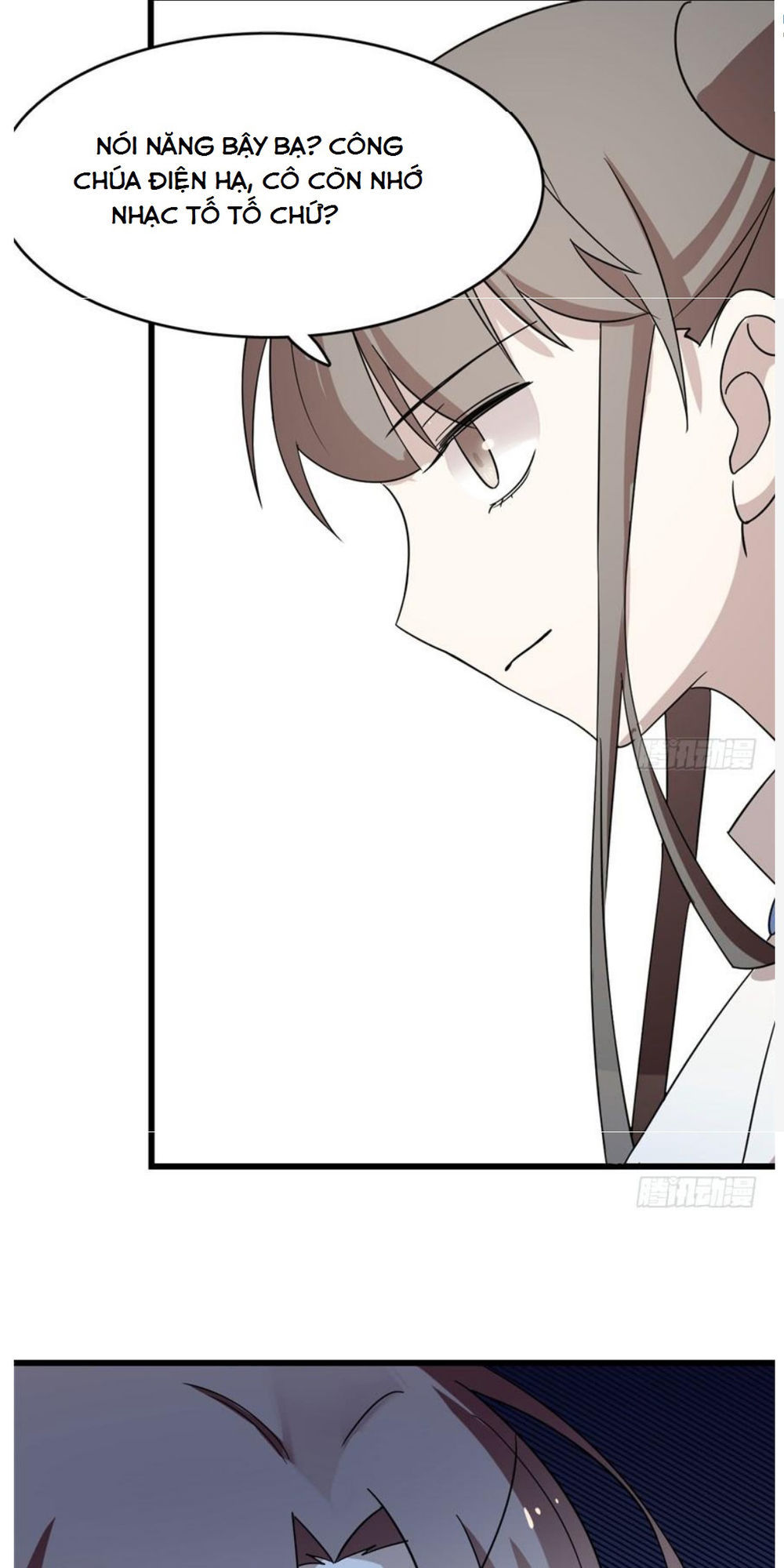 Độc Bộ Thiên Hạ: Đặc Công Thần Y Chapter 58 - Trang 2