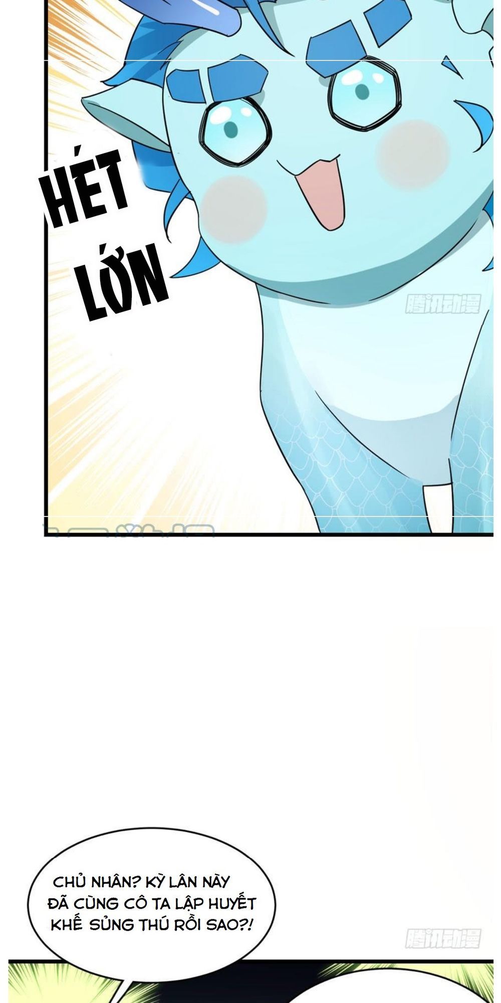 Độc Bộ Thiên Hạ: Đặc Công Thần Y Chapter 58 - Trang 2