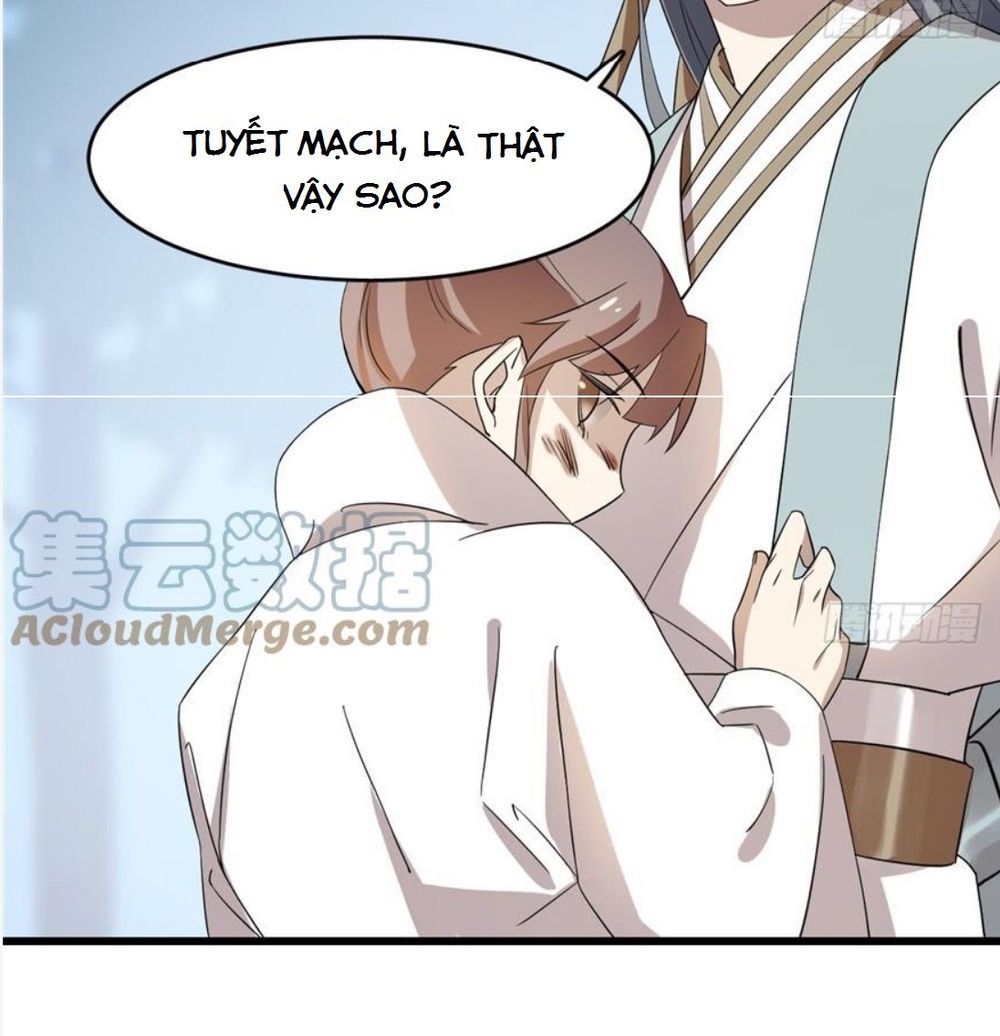 Độc Bộ Thiên Hạ: Đặc Công Thần Y Chapter 59 - Trang 2