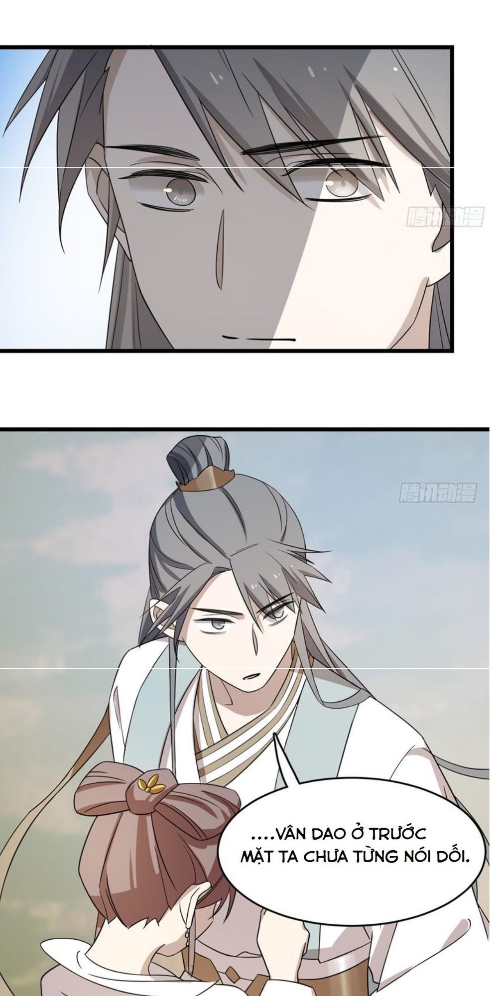 Độc Bộ Thiên Hạ: Đặc Công Thần Y Chapter 59 - Trang 2