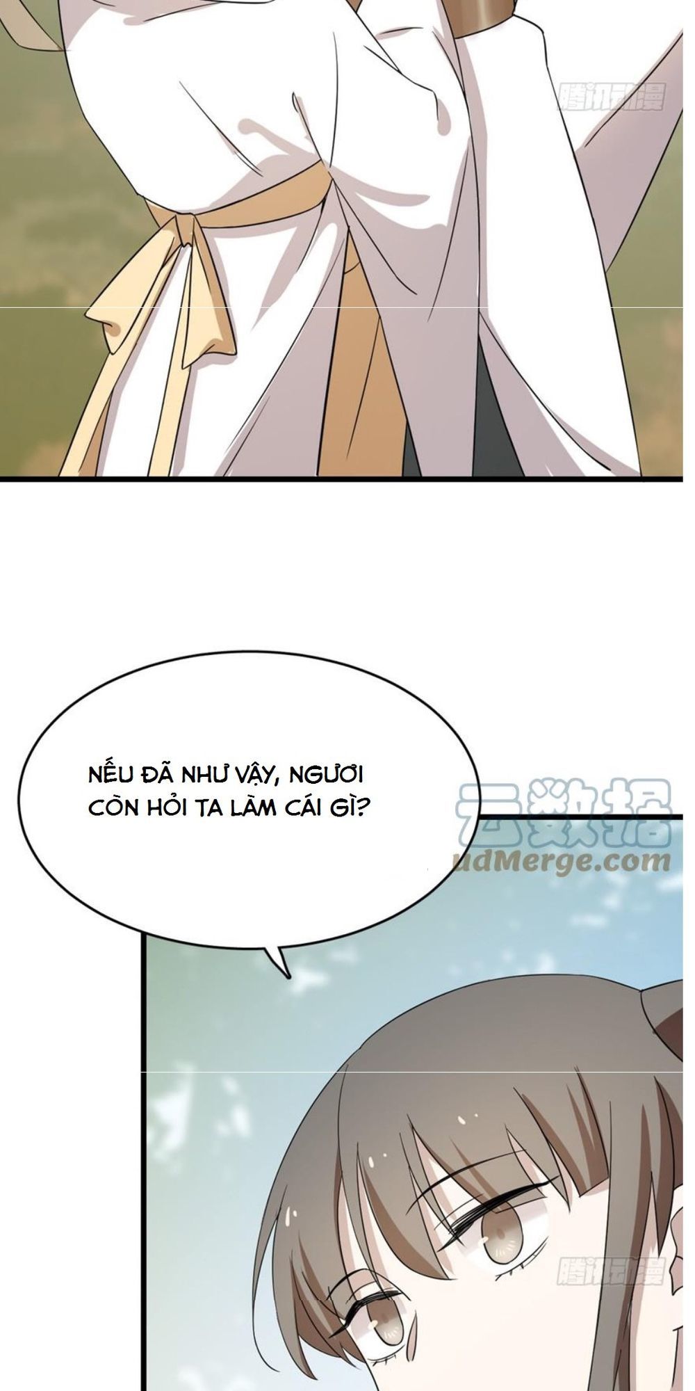 Độc Bộ Thiên Hạ: Đặc Công Thần Y Chapter 59 - Trang 2