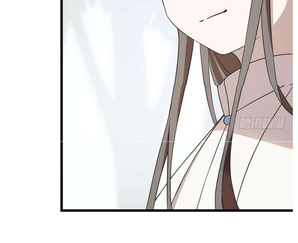 Độc Bộ Thiên Hạ: Đặc Công Thần Y Chapter 59 - Trang 2