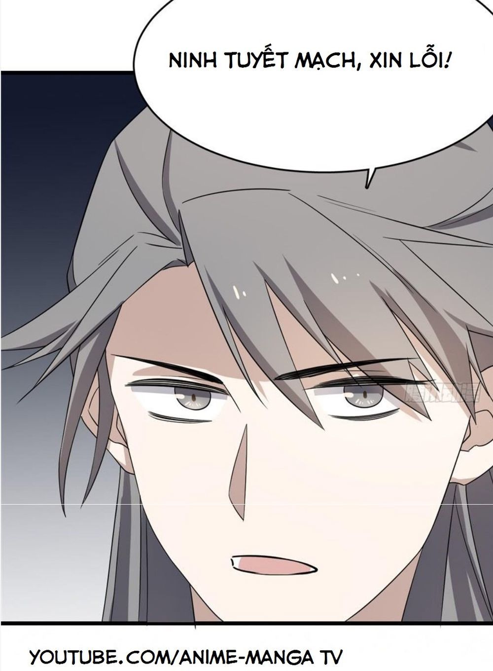 Độc Bộ Thiên Hạ: Đặc Công Thần Y Chapter 59 - Trang 2