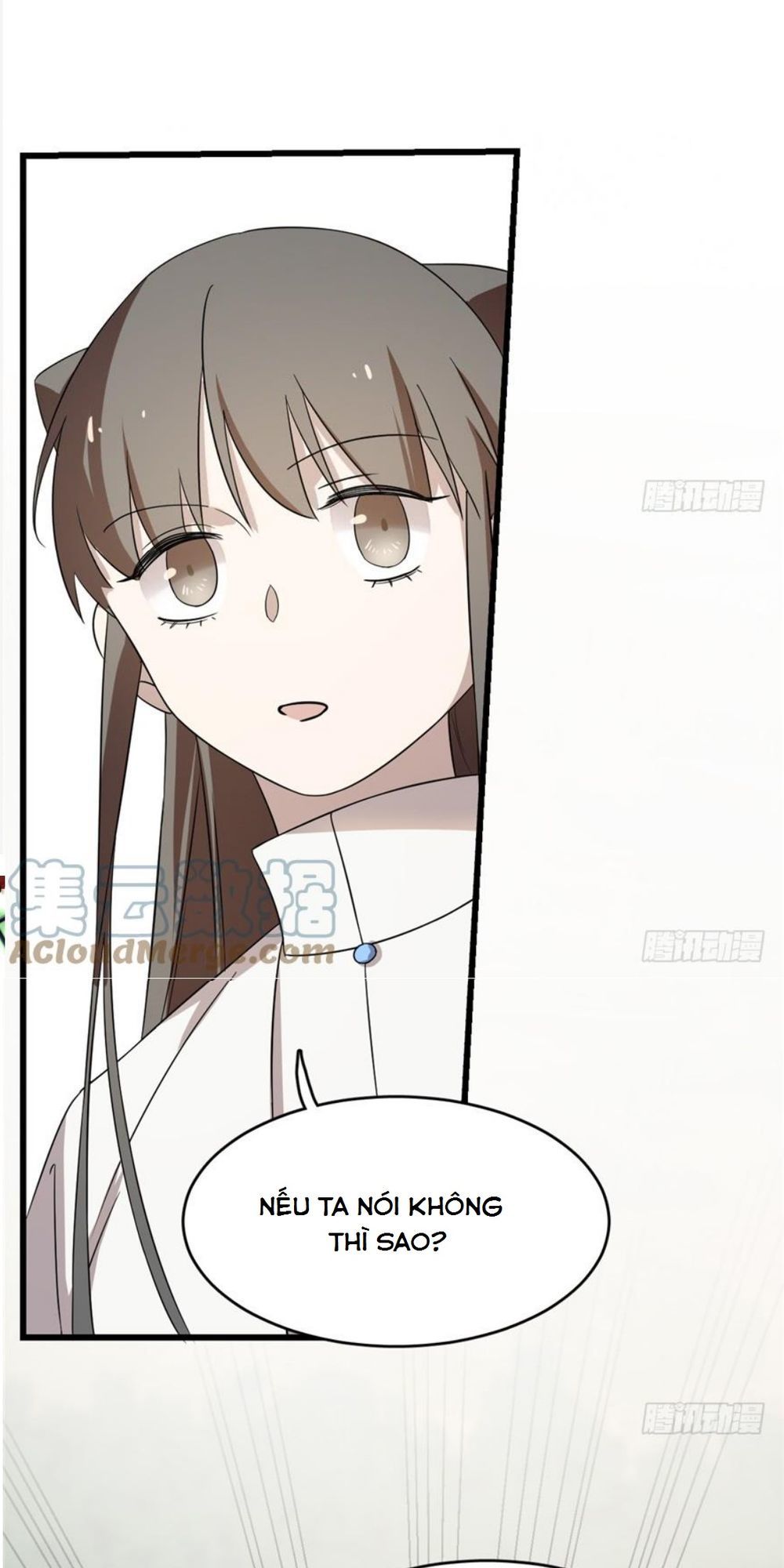 Độc Bộ Thiên Hạ: Đặc Công Thần Y Chapter 59 - Trang 2