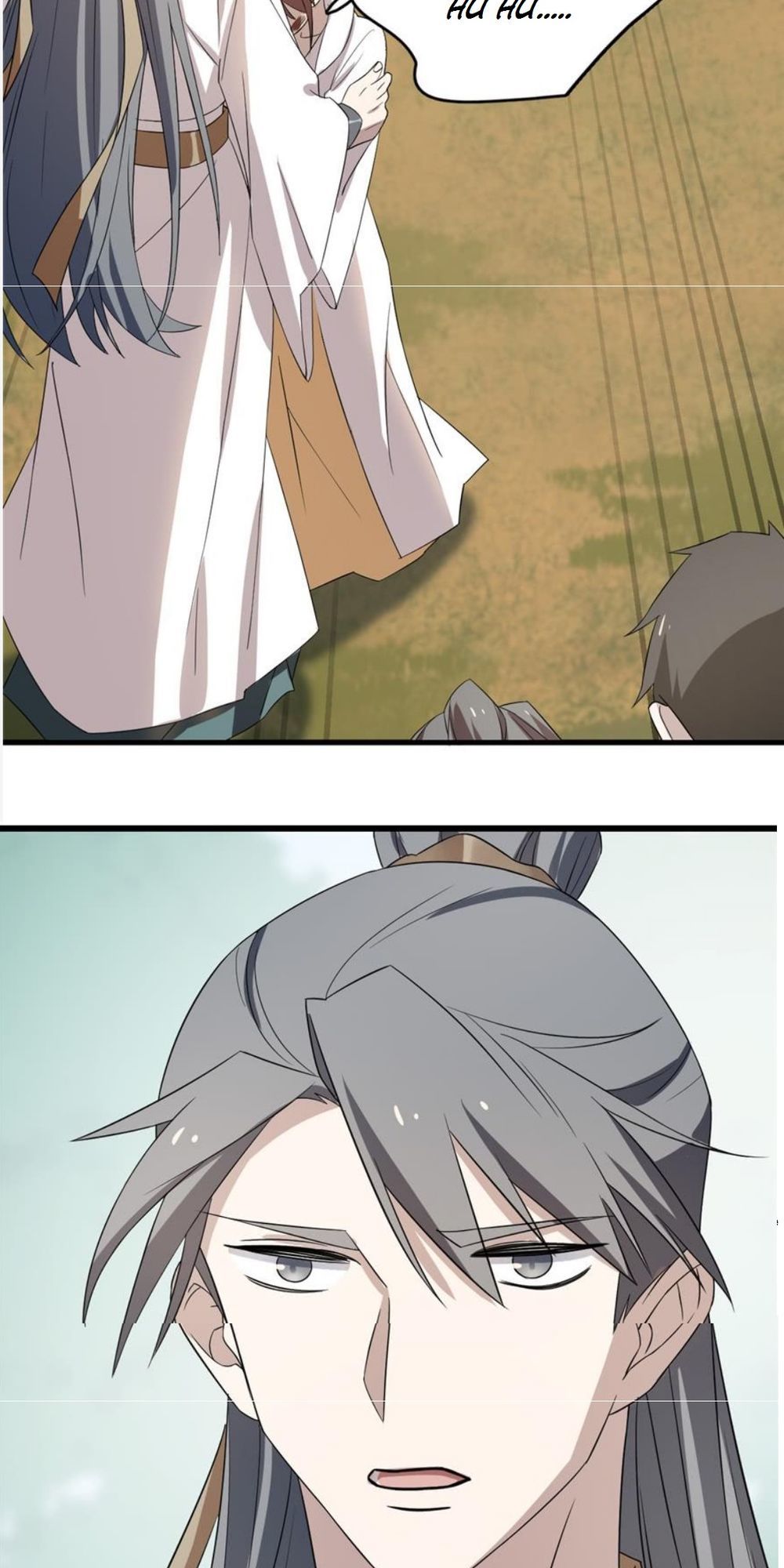 Độc Bộ Thiên Hạ: Đặc Công Thần Y Chapter 59 - Trang 2