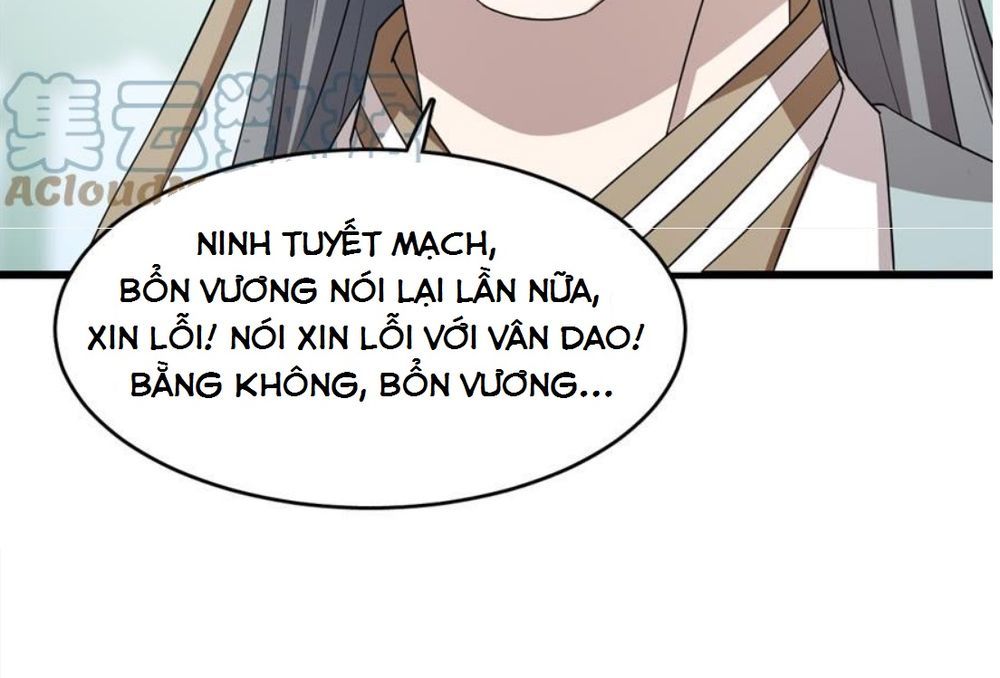 Độc Bộ Thiên Hạ: Đặc Công Thần Y Chapter 59 - Trang 2