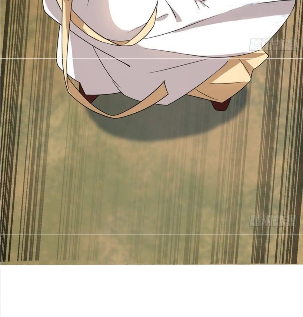 Độc Bộ Thiên Hạ: Đặc Công Thần Y Chapter 59 - Trang 2