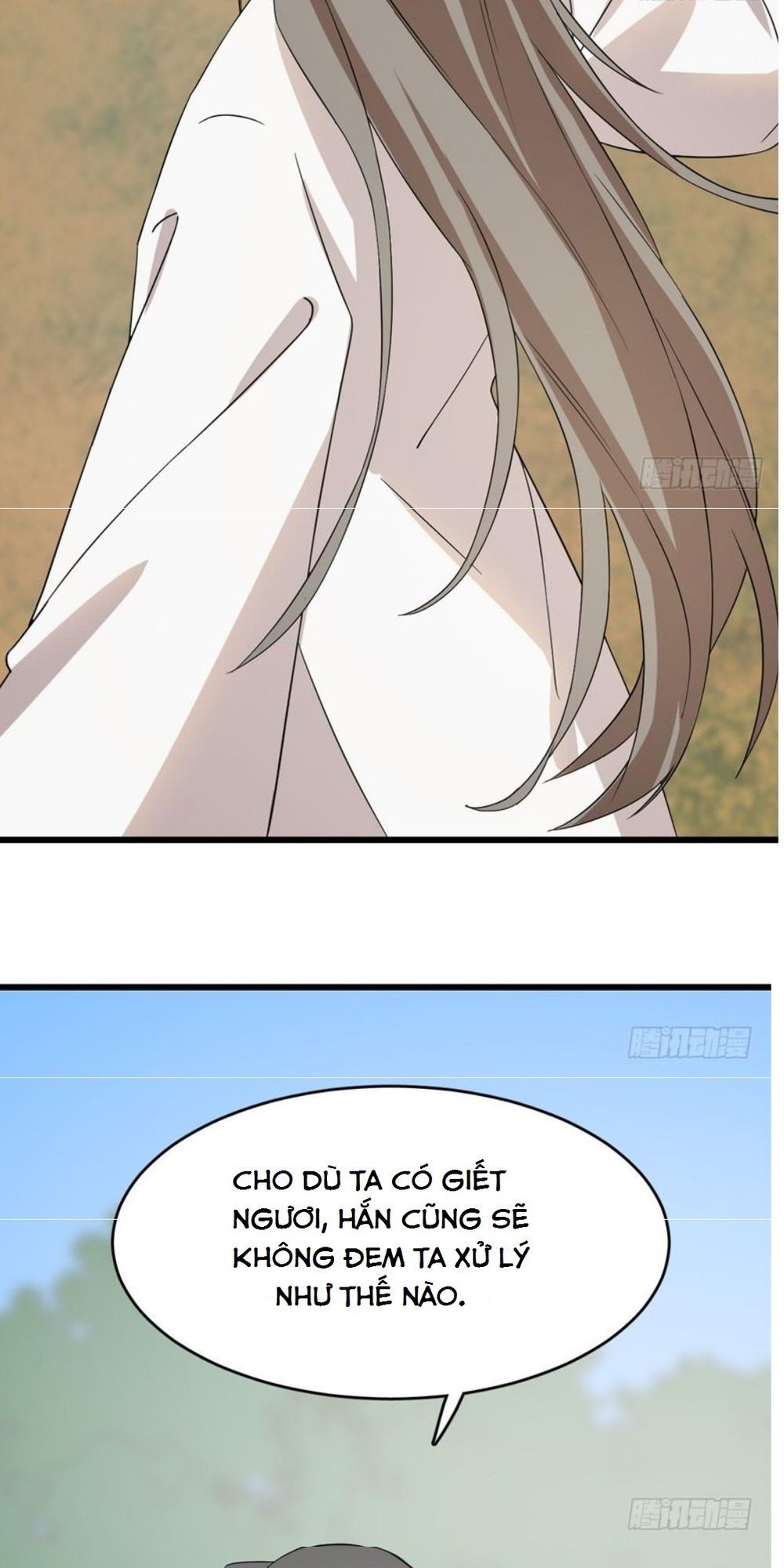 Độc Bộ Thiên Hạ: Đặc Công Thần Y Chapter 59 - Trang 2