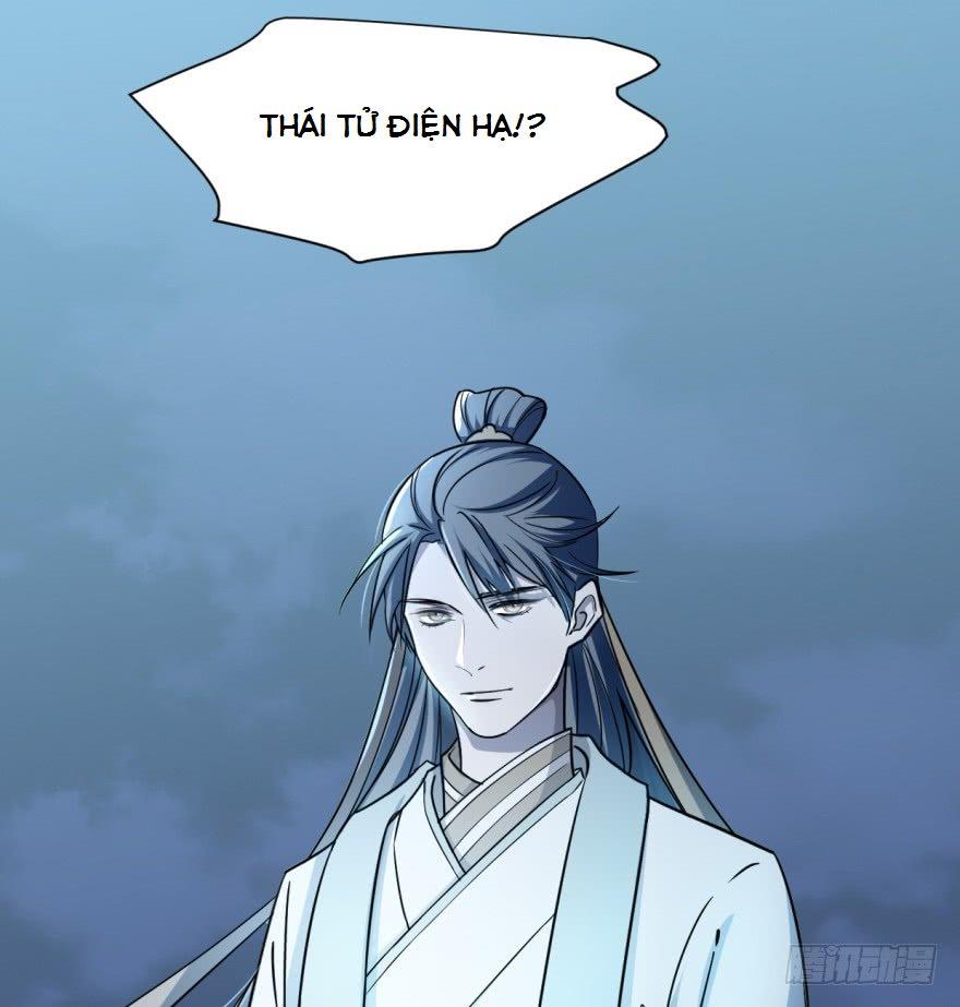 Độc Bộ Thiên Hạ: Đặc Công Thần Y Chapter 6 - Trang 2