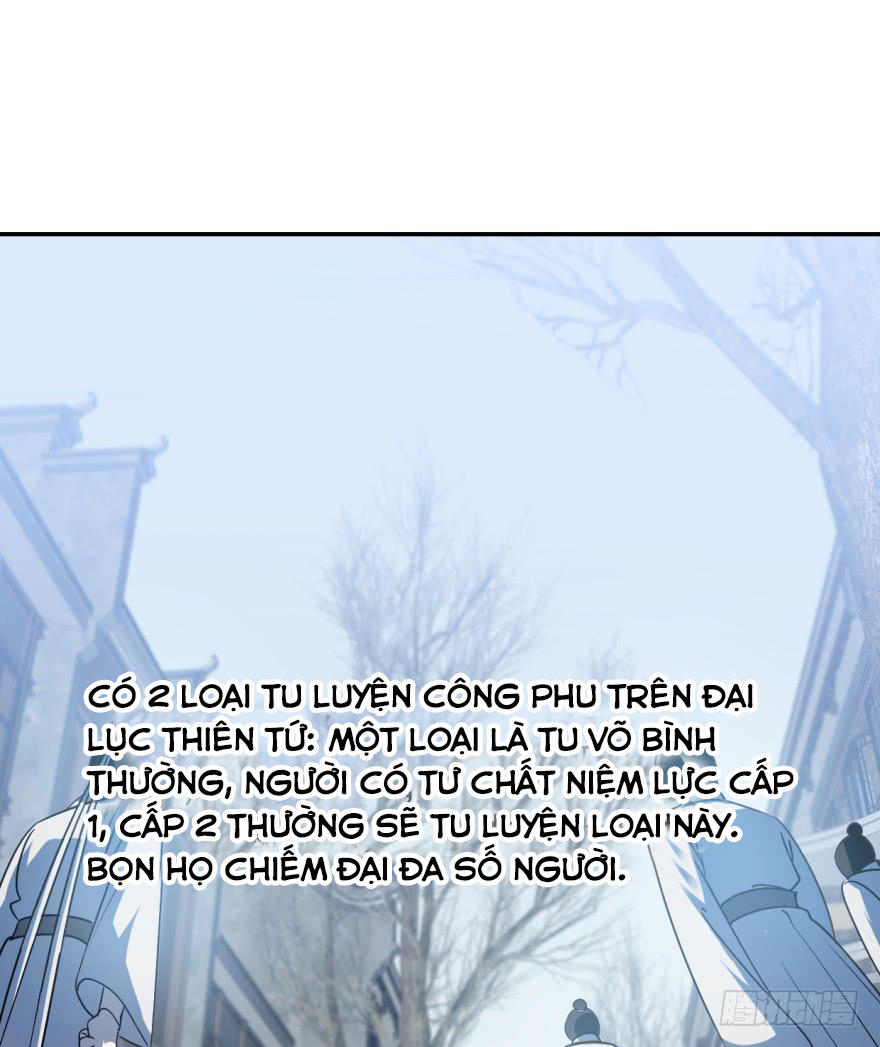 Độc Bộ Thiên Hạ: Đặc Công Thần Y Chapter 6 - Trang 2