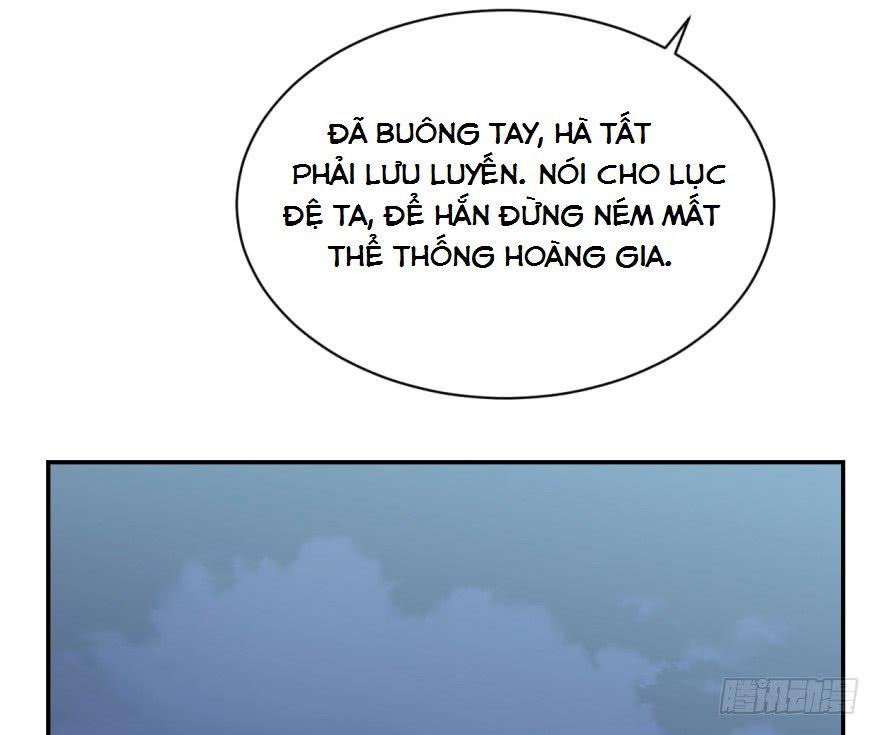 Độc Bộ Thiên Hạ: Đặc Công Thần Y Chapter 6 - Trang 2