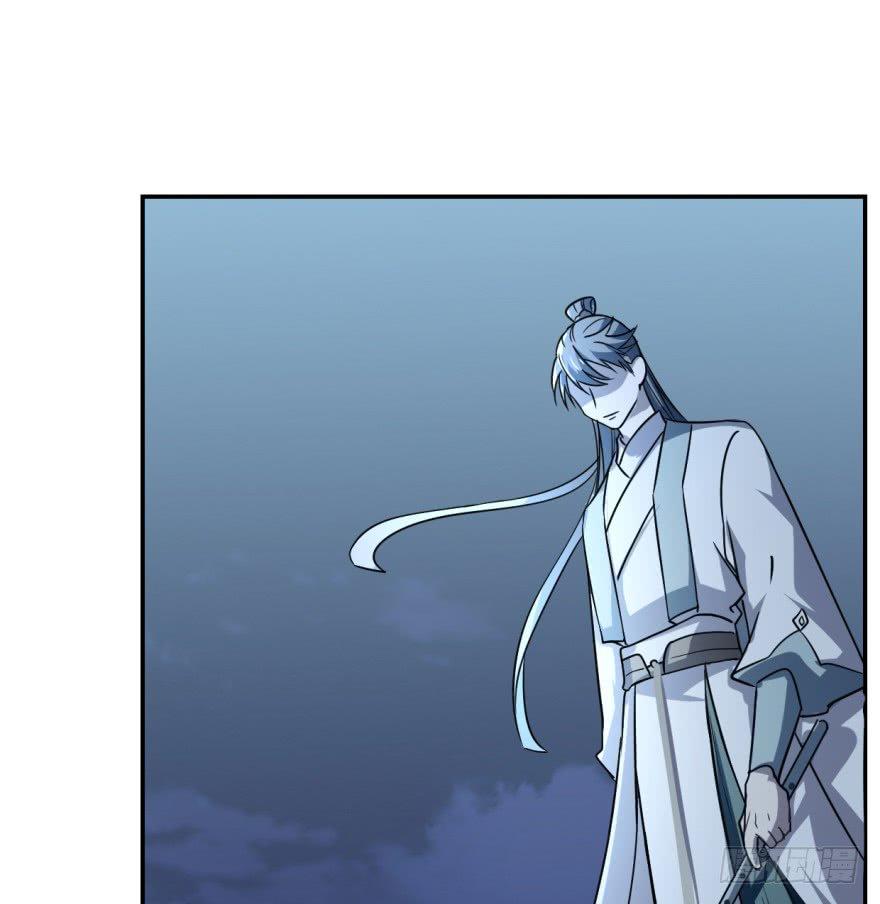 Độc Bộ Thiên Hạ: Đặc Công Thần Y Chapter 6 - Trang 2