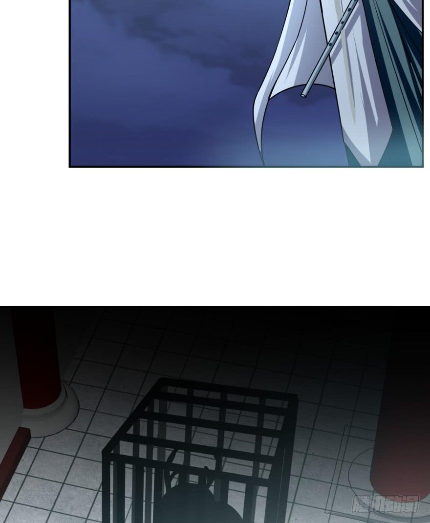 Độc Bộ Thiên Hạ: Đặc Công Thần Y Chapter 6 - Trang 2