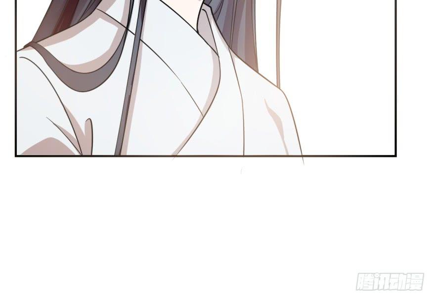 Độc Bộ Thiên Hạ: Đặc Công Thần Y Chapter 6 - Trang 2