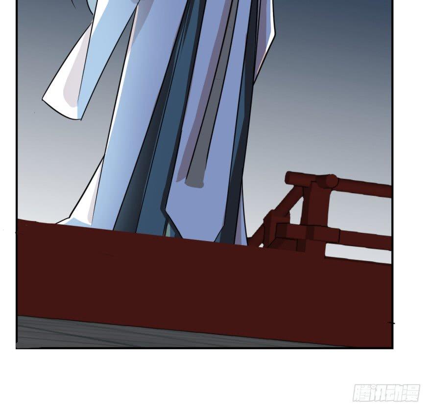 Độc Bộ Thiên Hạ: Đặc Công Thần Y Chapter 6 - Trang 2