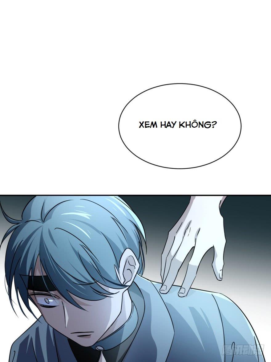 Độc Bộ Thiên Hạ: Đặc Công Thần Y Chapter 6 - Trang 2