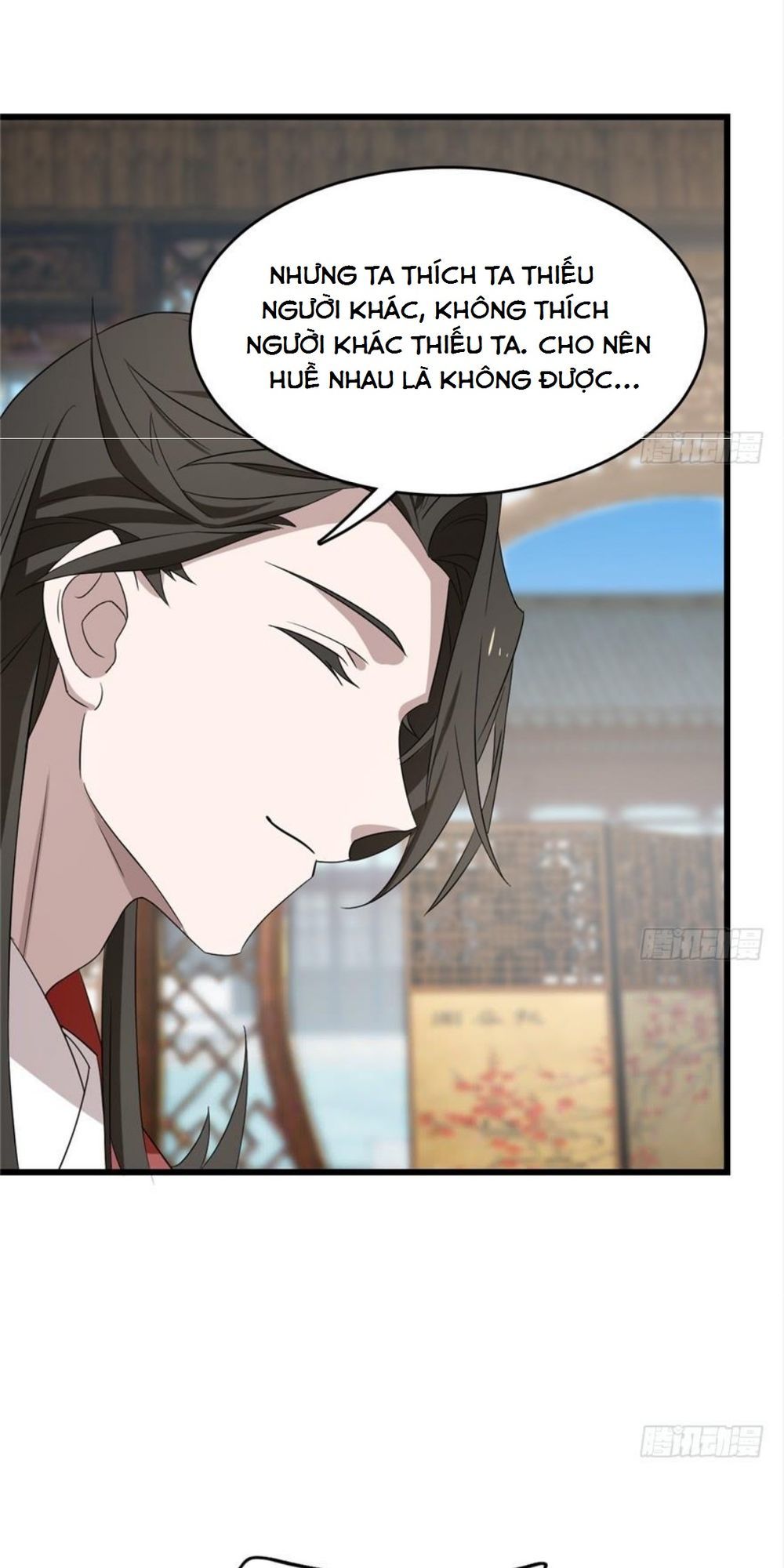 Độc Bộ Thiên Hạ: Đặc Công Thần Y Chapter 60 - Trang 2